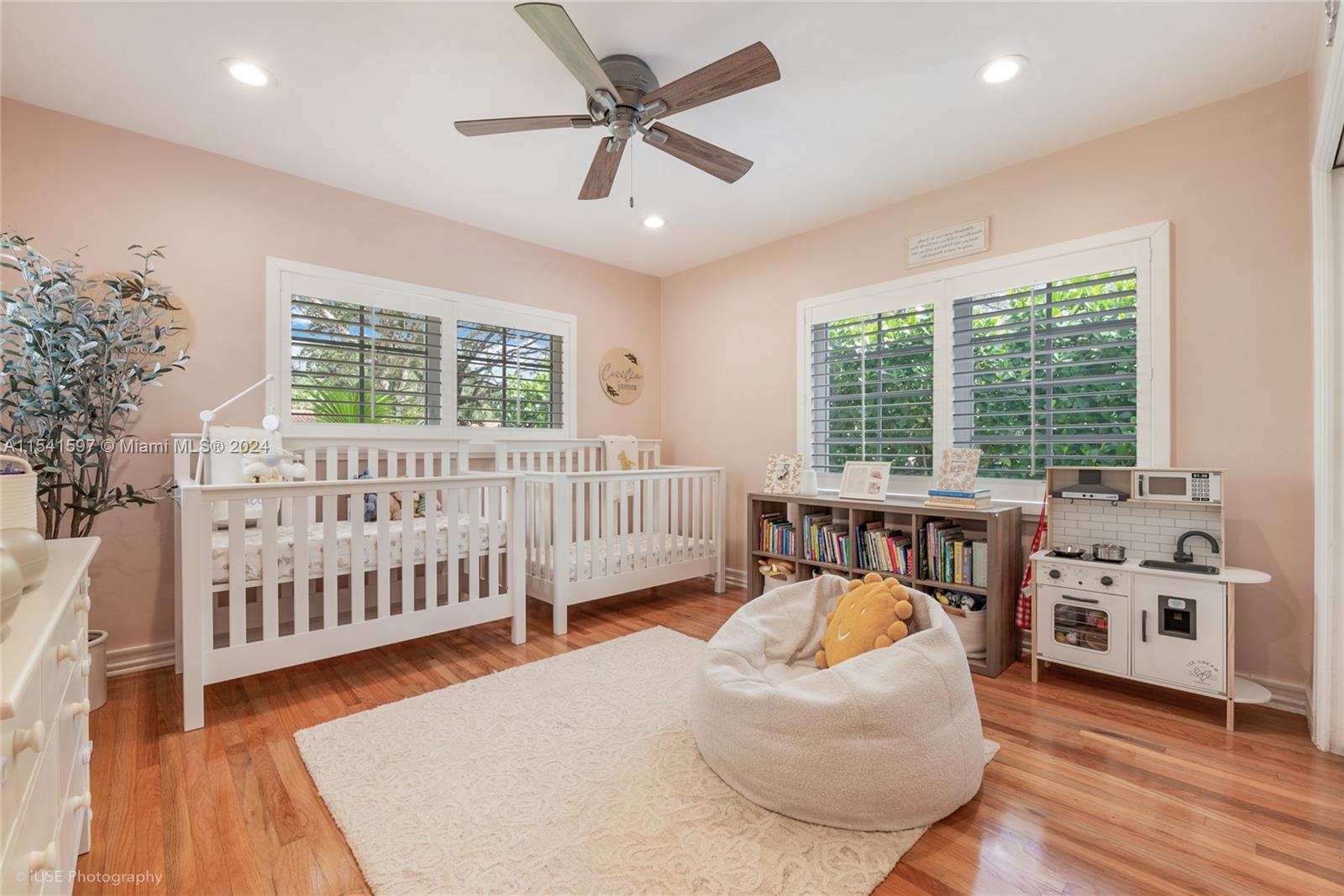 808 Obispo Ave, Coral Gables, Florida 33134, 2 Bedrooms Bedrooms, ,1 BathroomBathrooms,Residential,For Sale,808 Obispo Ave,A11541597