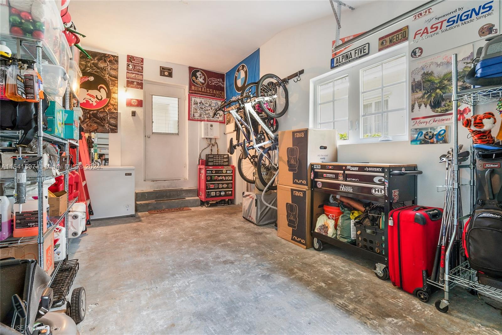 808 Obispo Ave, Coral Gables, Florida 33134, 2 Bedrooms Bedrooms, ,1 BathroomBathrooms,Residential,For Sale,808 Obispo Ave,A11541597