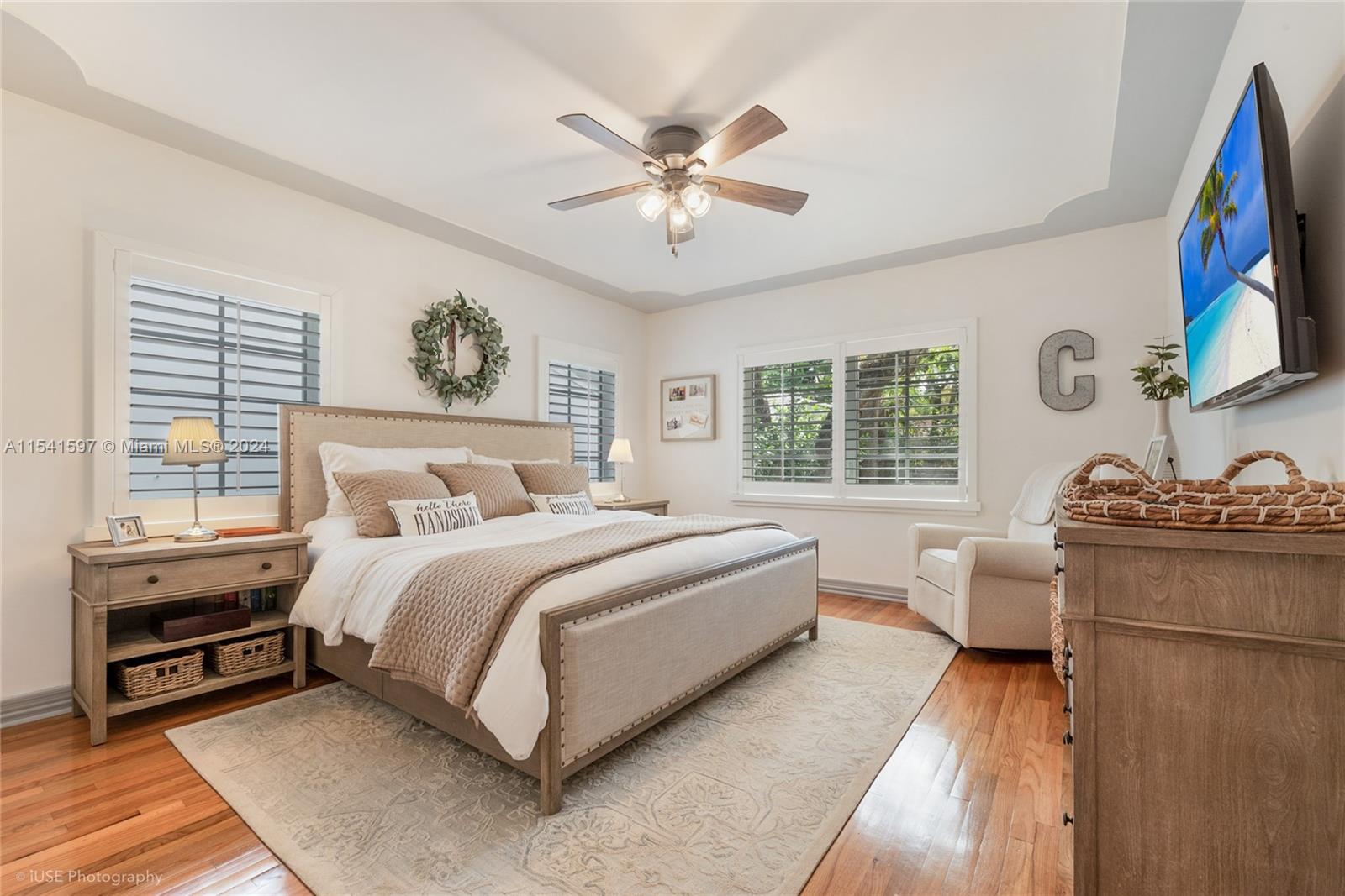 808 Obispo Ave, Coral Gables, Florida 33134, 2 Bedrooms Bedrooms, ,1 BathroomBathrooms,Residential,For Sale,808 Obispo Ave,A11541597