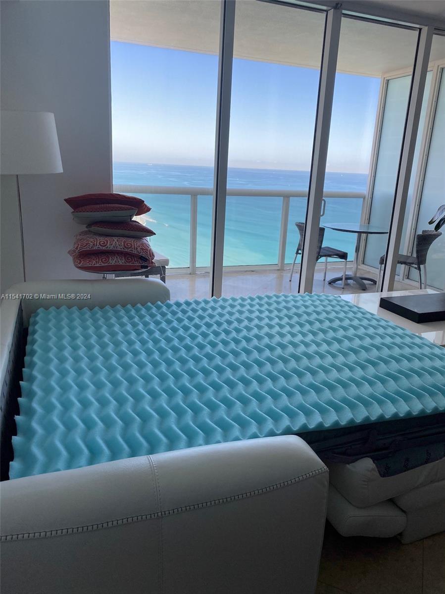 1830 S Ocean Dr 3809, Hallandale Beach, Florida 33009, 1 Bedroom Bedrooms, ,1 BathroomBathrooms,Residentiallease,For Rent,1830 S Ocean Dr 3809,A11541702