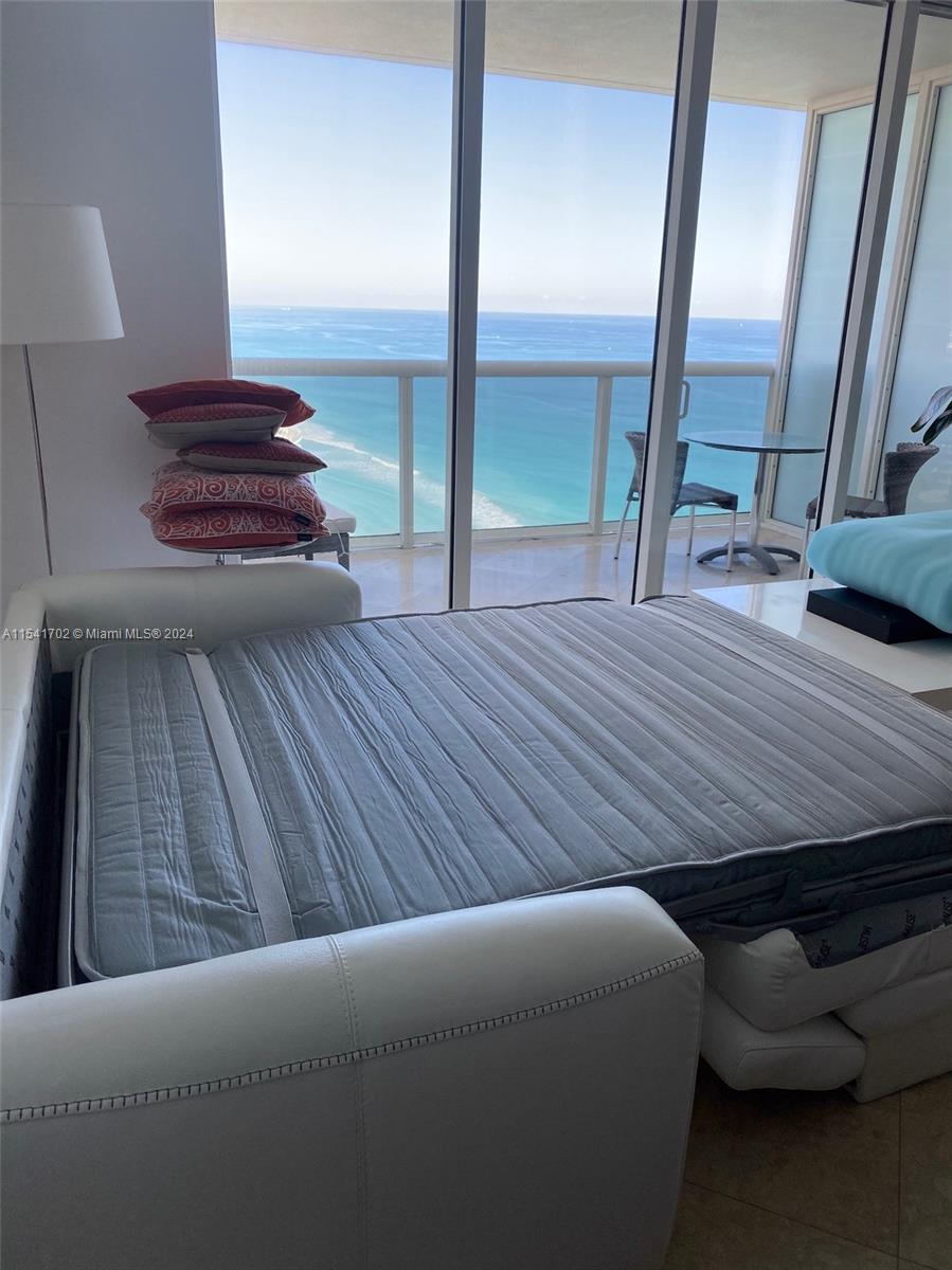 1830 S Ocean Dr 3809, Hallandale Beach, Florida 33009, 1 Bedroom Bedrooms, ,1 BathroomBathrooms,Residentiallease,For Rent,1830 S Ocean Dr 3809,A11541702
