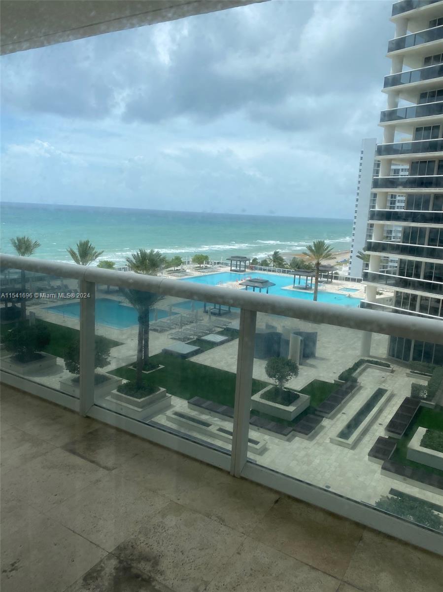 1830 S Ocean Dr 1106, Hallandale Beach, Florida 33009, 2 Bedrooms Bedrooms, ,2 BathroomsBathrooms,Residentiallease,For Rent,1830 S Ocean Dr 1106,A11541696