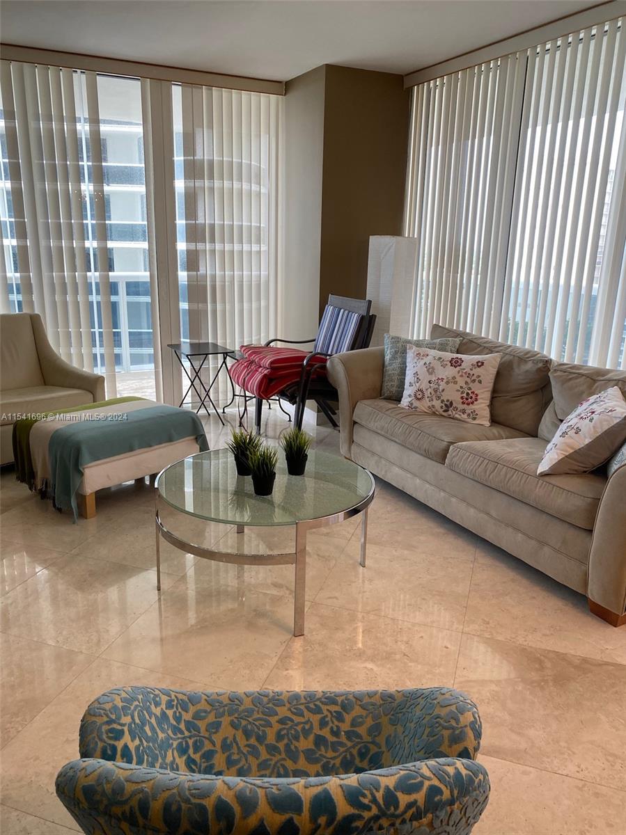 1830 S Ocean Dr 1106, Hallandale Beach, Florida 33009, 2 Bedrooms Bedrooms, ,2 BathroomsBathrooms,Residentiallease,For Rent,1830 S Ocean Dr 1106,A11541696