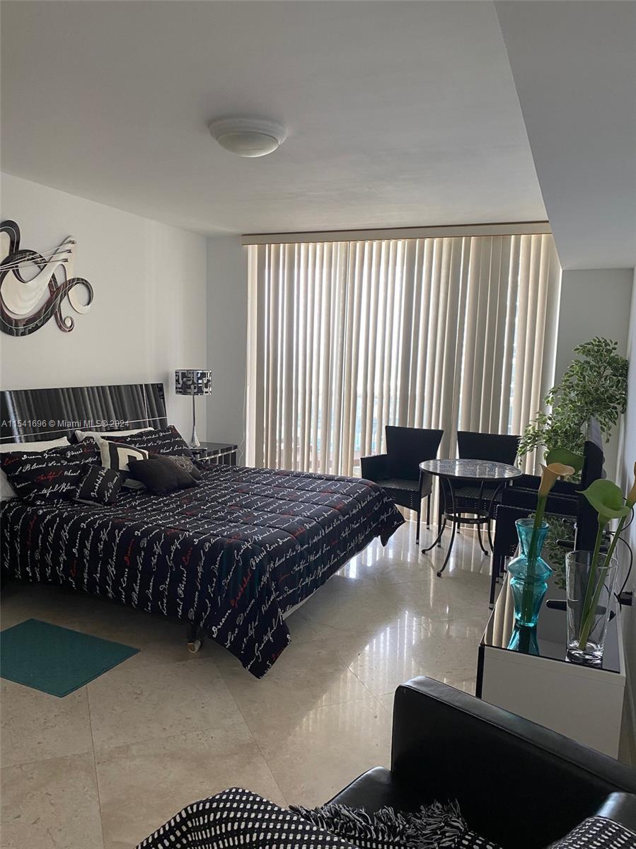 1830 S Ocean Dr 1106, Hallandale Beach, Florida 33009, 2 Bedrooms Bedrooms, ,2 BathroomsBathrooms,Residentiallease,For Rent,1830 S Ocean Dr 1106,A11541696