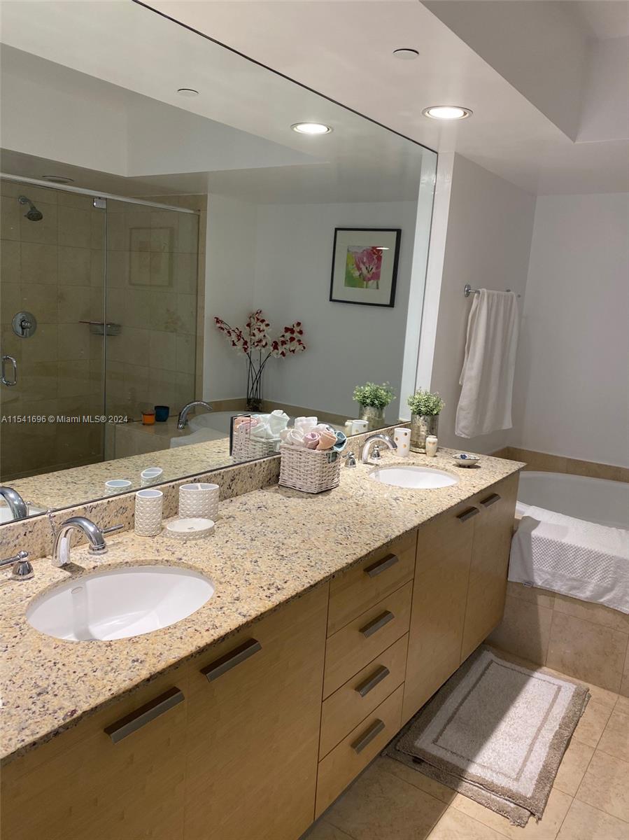 1830 S Ocean Dr 1106, Hallandale Beach, Florida 33009, 2 Bedrooms Bedrooms, ,2 BathroomsBathrooms,Residentiallease,For Rent,1830 S Ocean Dr 1106,A11541696