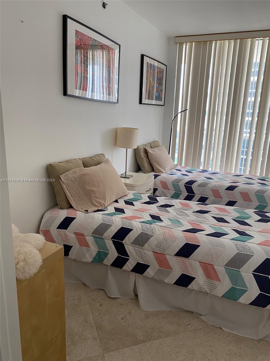 1830 S Ocean Dr 1106, Hallandale Beach, Florida 33009, 2 Bedrooms Bedrooms, ,2 BathroomsBathrooms,Residentiallease,For Rent,1830 S Ocean Dr 1106,A11541696