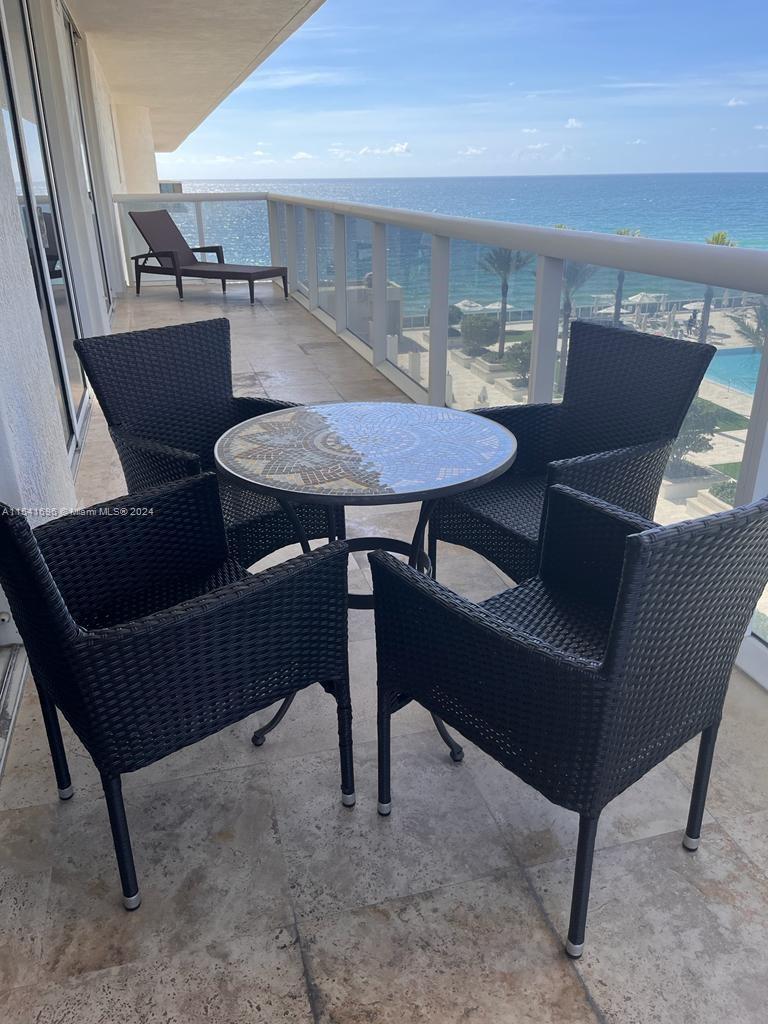 1830 S Ocean Dr 1106, Hallandale Beach, Florida 33009, 2 Bedrooms Bedrooms, ,2 BathroomsBathrooms,Residentiallease,For Rent,1830 S Ocean Dr 1106,A11541696