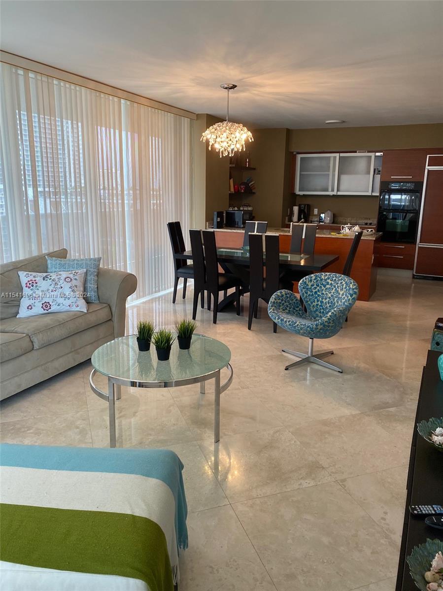 1830 S Ocean Dr 1106, Hallandale Beach, Florida 33009, 2 Bedrooms Bedrooms, ,2 BathroomsBathrooms,Residentiallease,For Rent,1830 S Ocean Dr 1106,A11541696