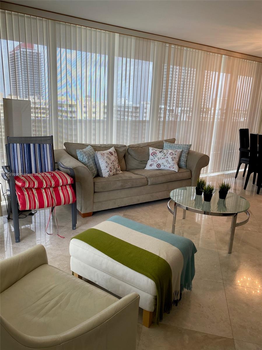 1830 S Ocean Dr 1106, Hallandale Beach, Florida 33009, 2 Bedrooms Bedrooms, ,2 BathroomsBathrooms,Residentiallease,For Rent,1830 S Ocean Dr 1106,A11541696