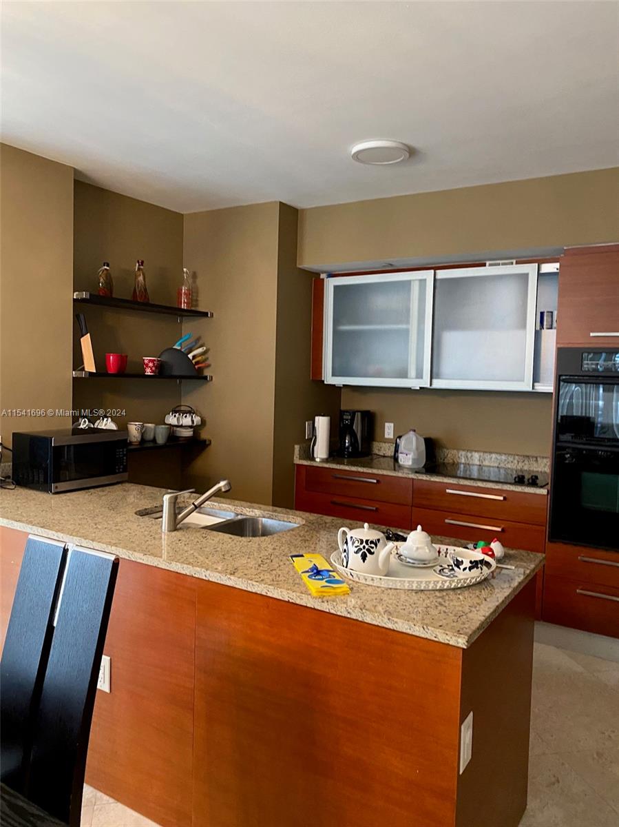 1830 S Ocean Dr 1106, Hallandale Beach, Florida 33009, 2 Bedrooms Bedrooms, ,2 BathroomsBathrooms,Residentiallease,For Rent,1830 S Ocean Dr 1106,A11541696