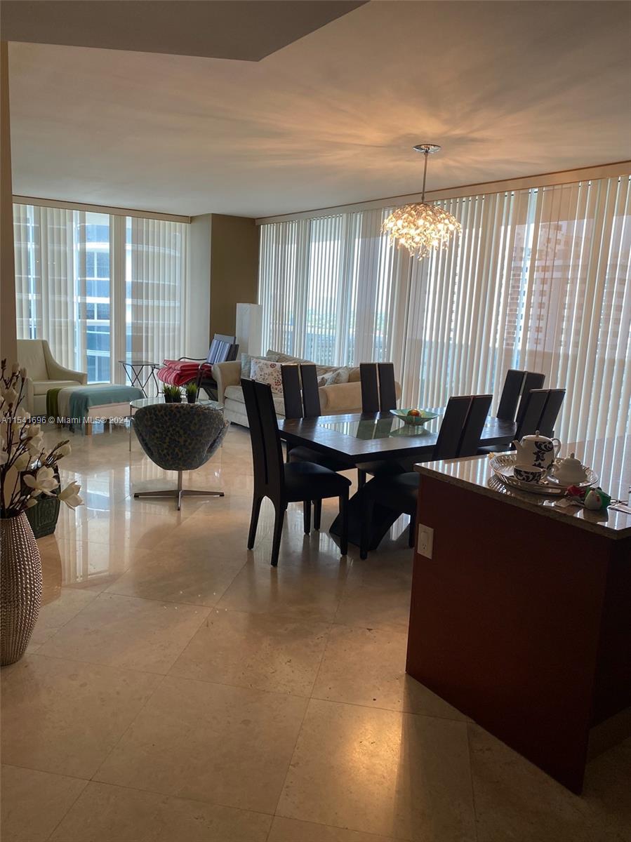 1830 S Ocean Dr 1106, Hallandale Beach, Florida 33009, 2 Bedrooms Bedrooms, ,2 BathroomsBathrooms,Residentiallease,For Rent,1830 S Ocean Dr 1106,A11541696