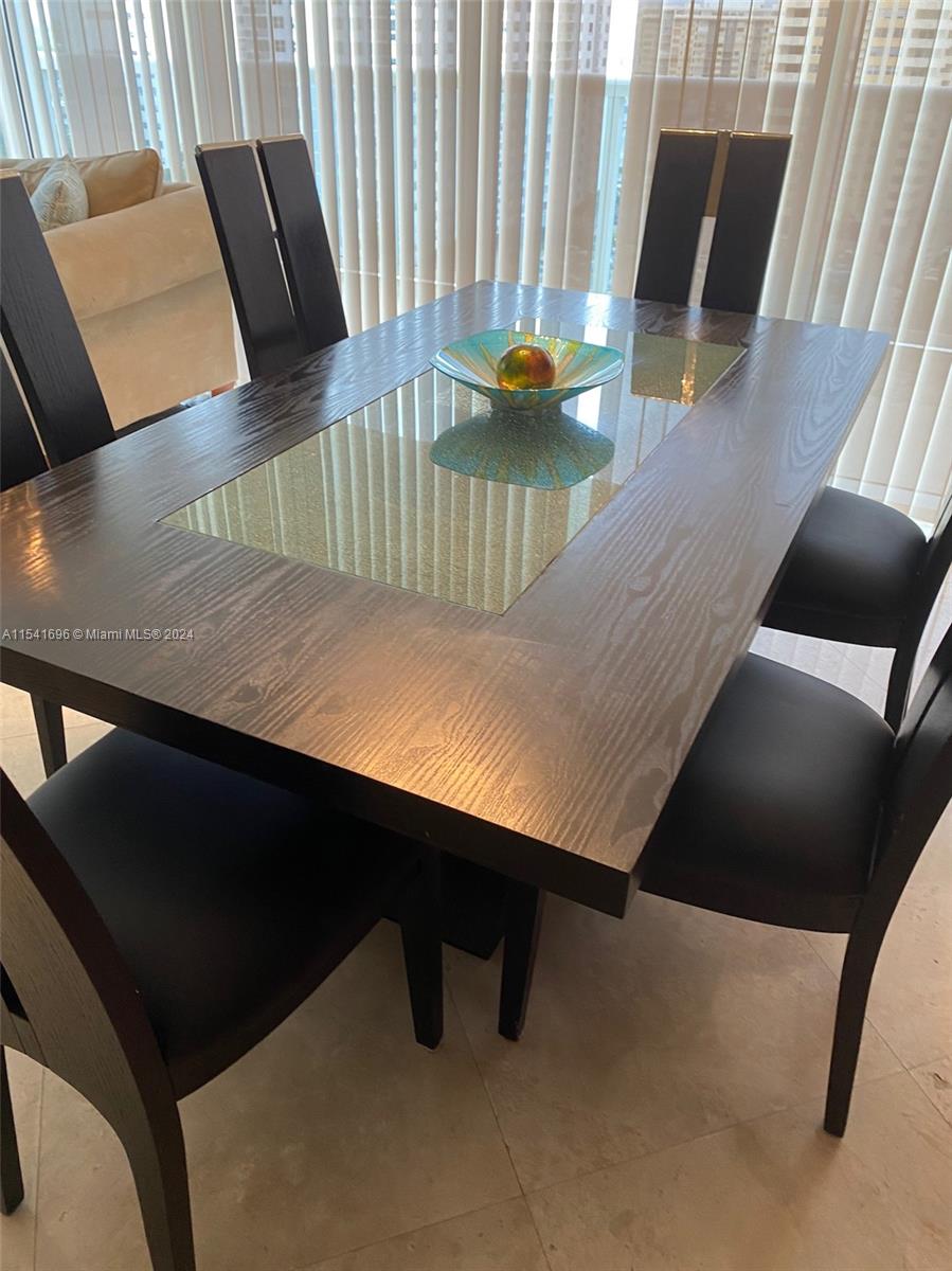 1830 S Ocean Dr 1106, Hallandale Beach, Florida 33009, 2 Bedrooms Bedrooms, ,2 BathroomsBathrooms,Residentiallease,For Rent,1830 S Ocean Dr 1106,A11541696