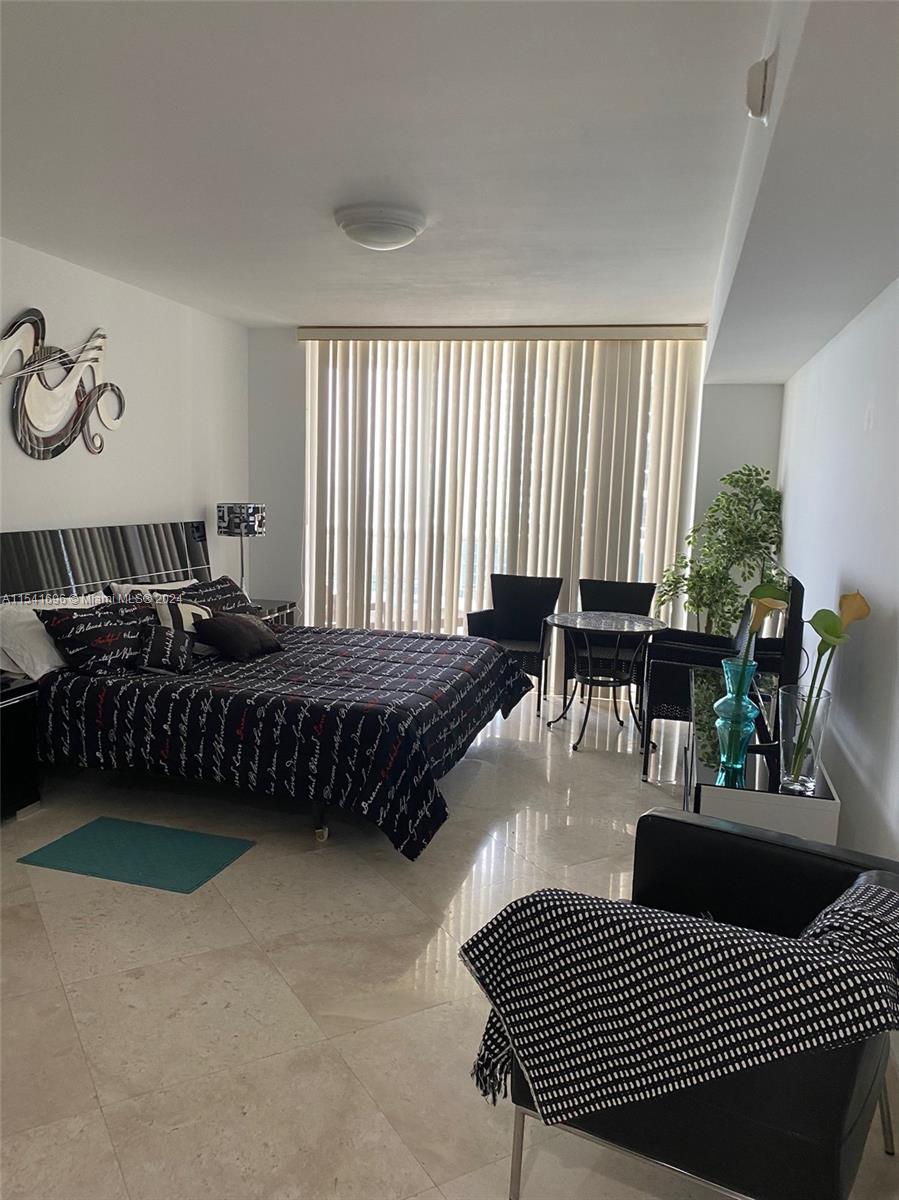 1830 S Ocean Dr 1106, Hallandale Beach, Florida 33009, 2 Bedrooms Bedrooms, ,2 BathroomsBathrooms,Residentiallease,For Rent,1830 S Ocean Dr 1106,A11541696