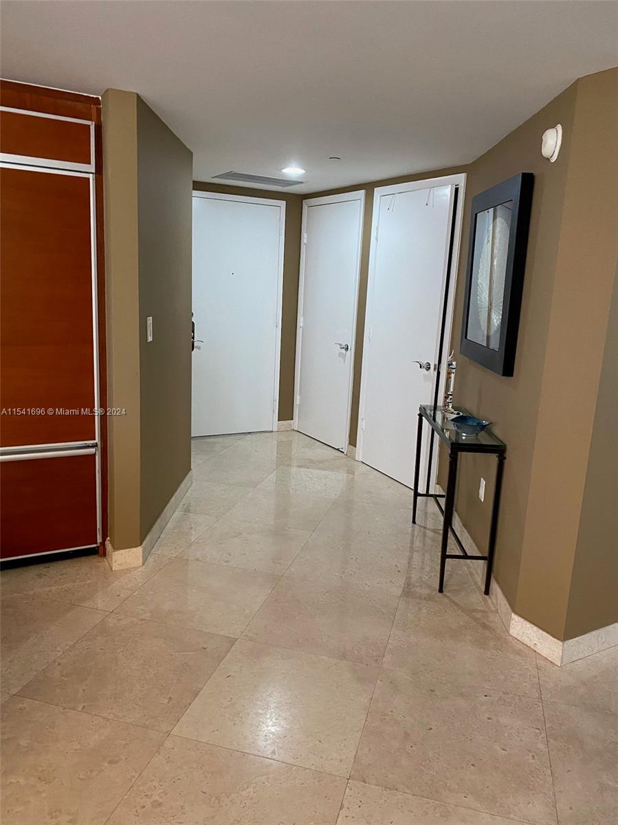 1830 S Ocean Dr 1106, Hallandale Beach, Florida 33009, 2 Bedrooms Bedrooms, ,2 BathroomsBathrooms,Residentiallease,For Rent,1830 S Ocean Dr 1106,A11541696
