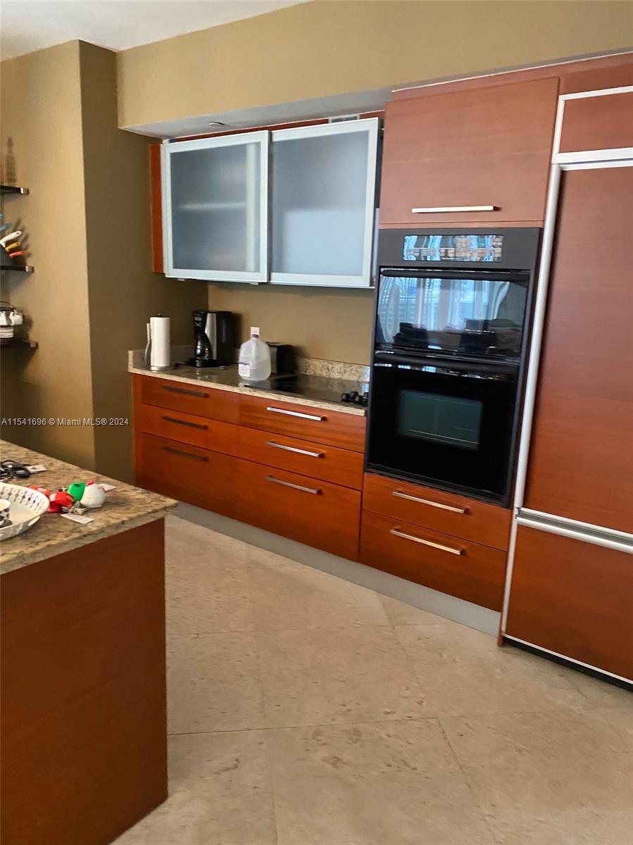 1830 S Ocean Dr 1106, Hallandale Beach, Florida 33009, 2 Bedrooms Bedrooms, ,2 BathroomsBathrooms,Residentiallease,For Rent,1830 S Ocean Dr 1106,A11541696