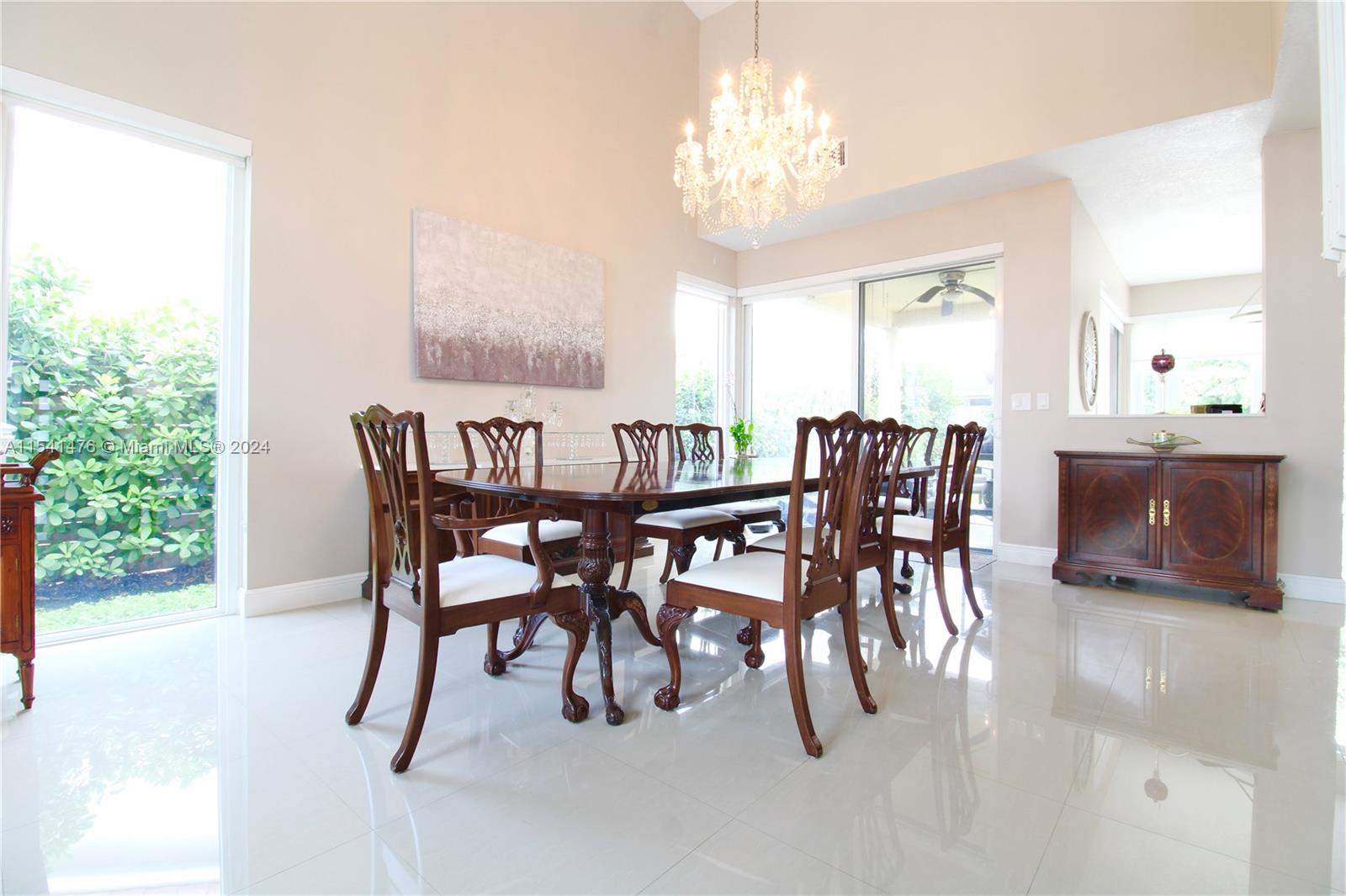 4291 SW 154th Pl, Miami, Florida 33185, 5 Bedrooms Bedrooms, ,4 BathroomsBathrooms,Residential,For Sale,4291 SW 154th Pl,A11541476