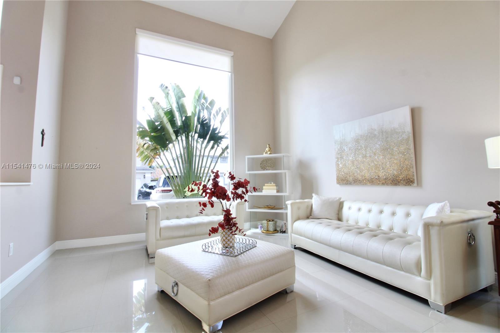 4291 SW 154th Pl, Miami, Florida 33185, 5 Bedrooms Bedrooms, ,4 BathroomsBathrooms,Residential,For Sale,4291 SW 154th Pl,A11541476