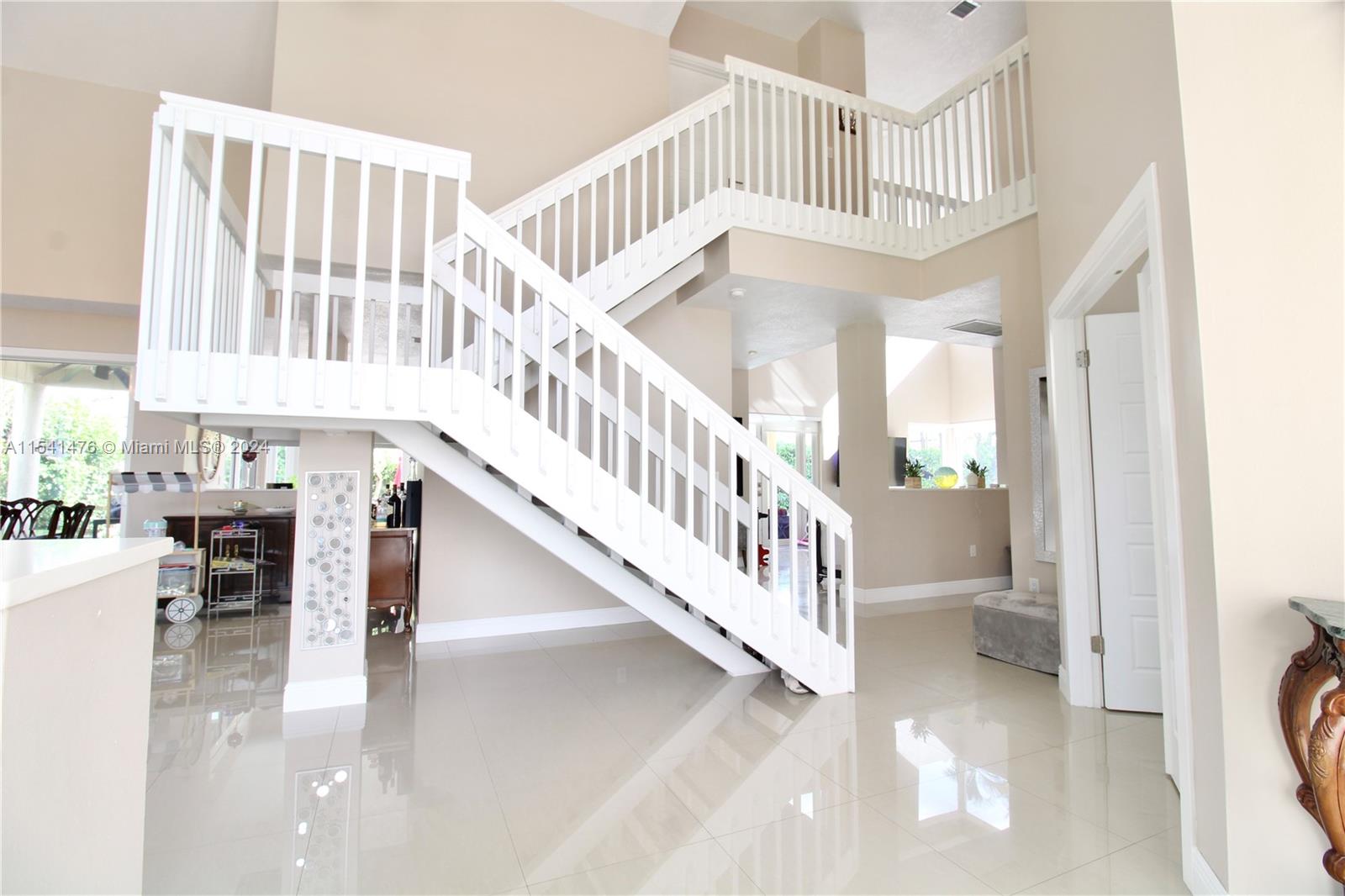 4291 SW 154th Pl, Miami, Florida 33185, 5 Bedrooms Bedrooms, ,4 BathroomsBathrooms,Residential,For Sale,4291 SW 154th Pl,A11541476