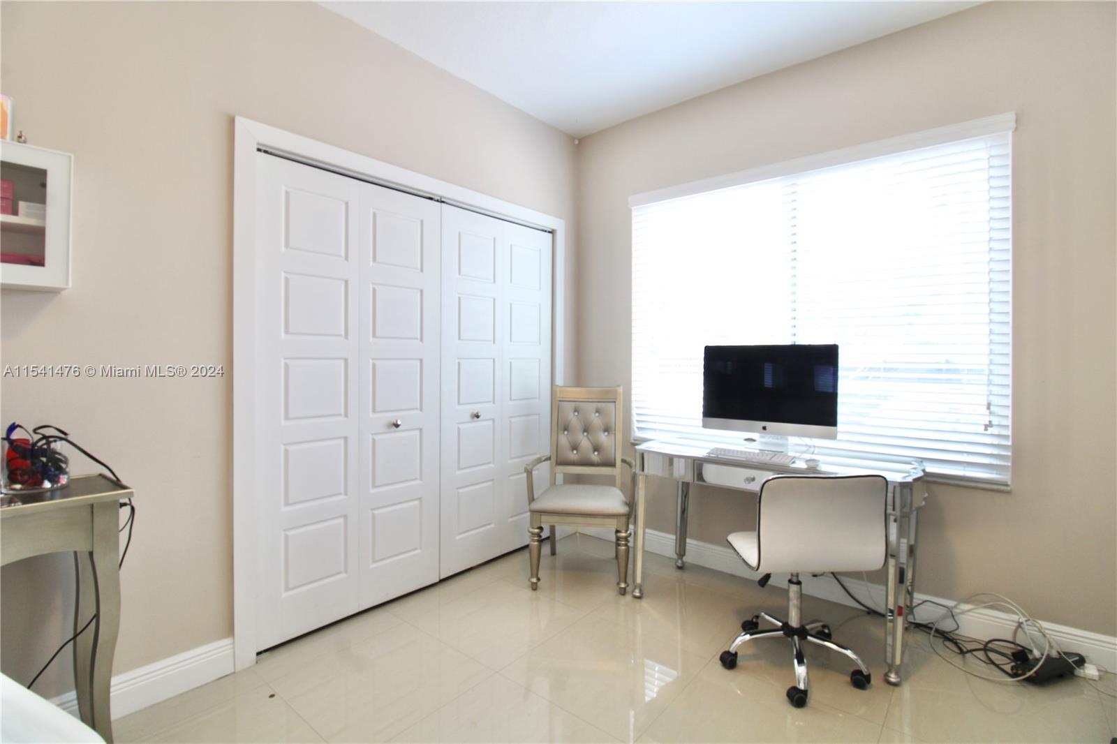 4291 SW 154th Pl, Miami, Florida 33185, 5 Bedrooms Bedrooms, ,4 BathroomsBathrooms,Residential,For Sale,4291 SW 154th Pl,A11541476