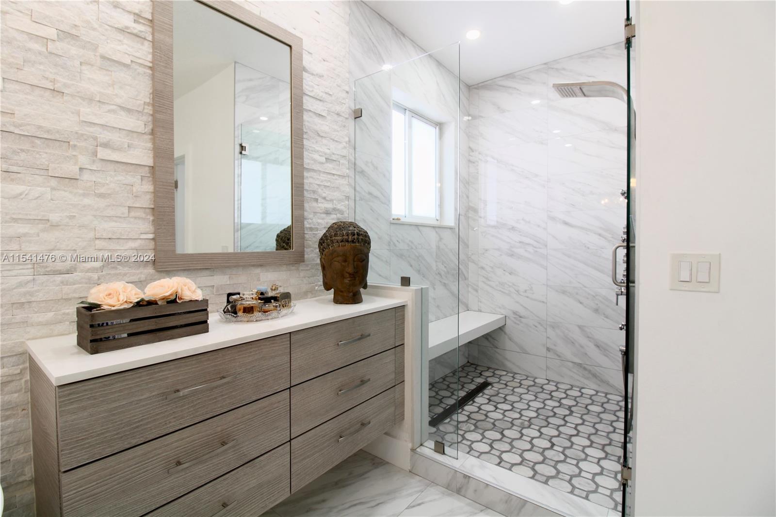 4291 SW 154th Pl, Miami, Florida 33185, 5 Bedrooms Bedrooms, ,4 BathroomsBathrooms,Residential,For Sale,4291 SW 154th Pl,A11541476