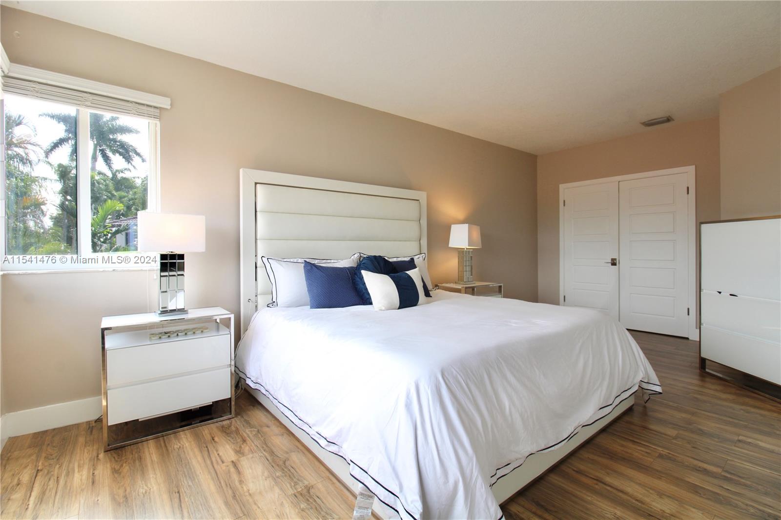 4291 SW 154th Pl, Miami, Florida 33185, 5 Bedrooms Bedrooms, ,4 BathroomsBathrooms,Residential,For Sale,4291 SW 154th Pl,A11541476