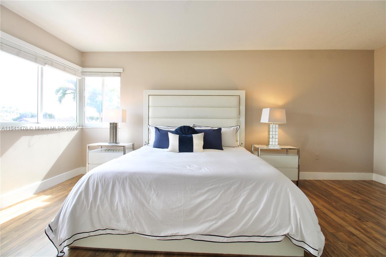 4291 SW 154th Pl, Miami, Florida 33185, 5 Bedrooms Bedrooms, ,4 BathroomsBathrooms,Residential,For Sale,4291 SW 154th Pl,A11541476