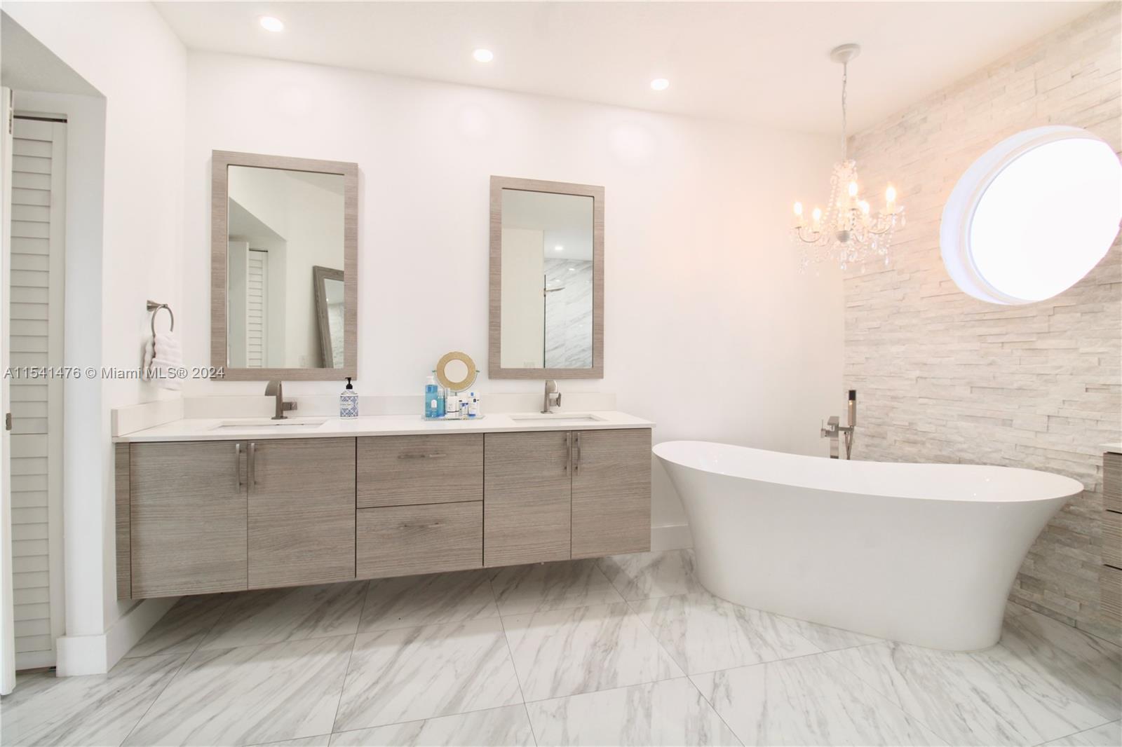 4291 SW 154th Pl, Miami, Florida 33185, 5 Bedrooms Bedrooms, ,4 BathroomsBathrooms,Residential,For Sale,4291 SW 154th Pl,A11541476