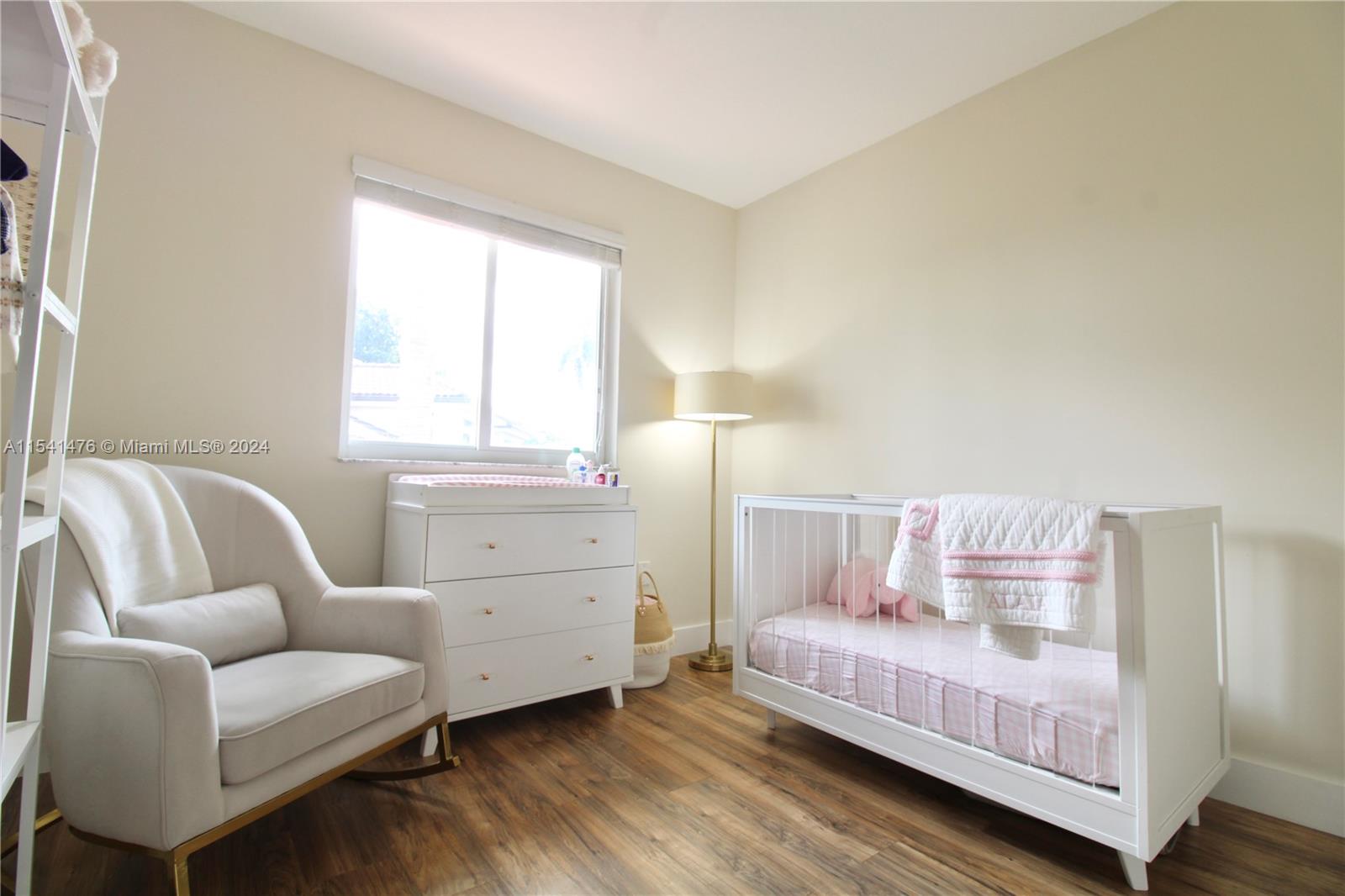 4291 SW 154th Pl, Miami, Florida 33185, 5 Bedrooms Bedrooms, ,4 BathroomsBathrooms,Residential,For Sale,4291 SW 154th Pl,A11541476