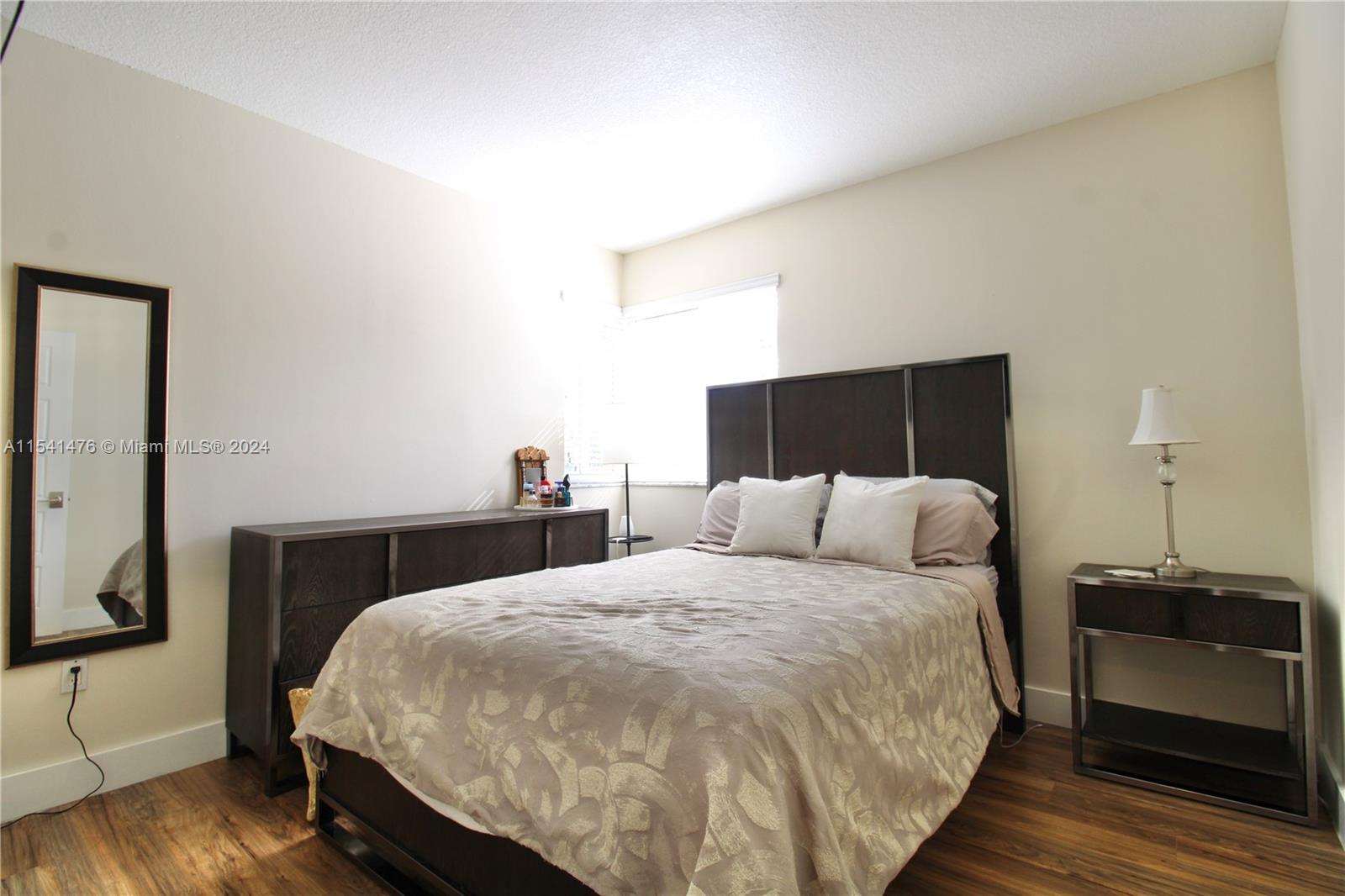 4291 SW 154th Pl, Miami, Florida 33185, 5 Bedrooms Bedrooms, ,4 BathroomsBathrooms,Residential,For Sale,4291 SW 154th Pl,A11541476