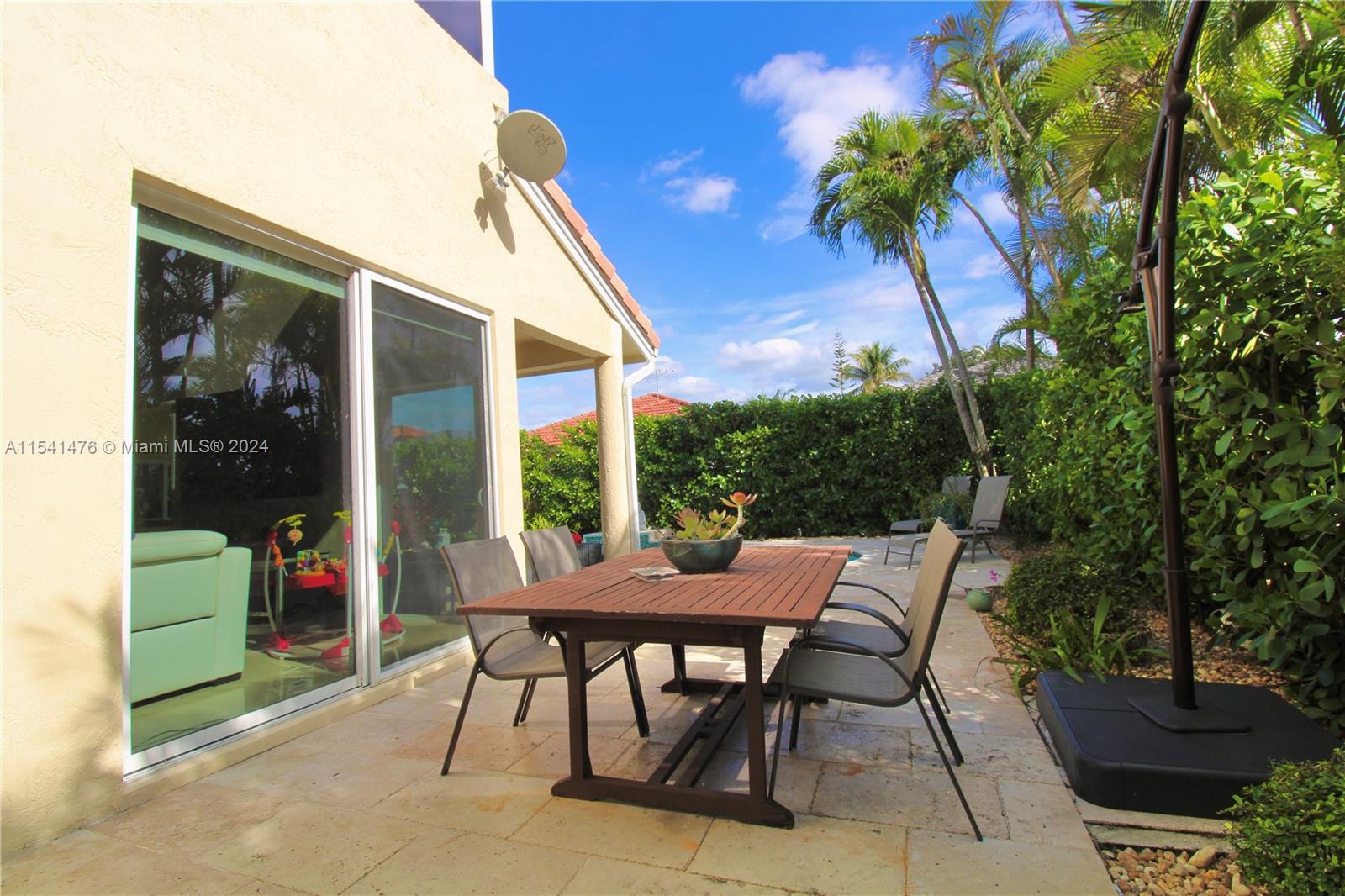 4291 SW 154th Pl, Miami, Florida 33185, 5 Bedrooms Bedrooms, ,4 BathroomsBathrooms,Residential,For Sale,4291 SW 154th Pl,A11541476