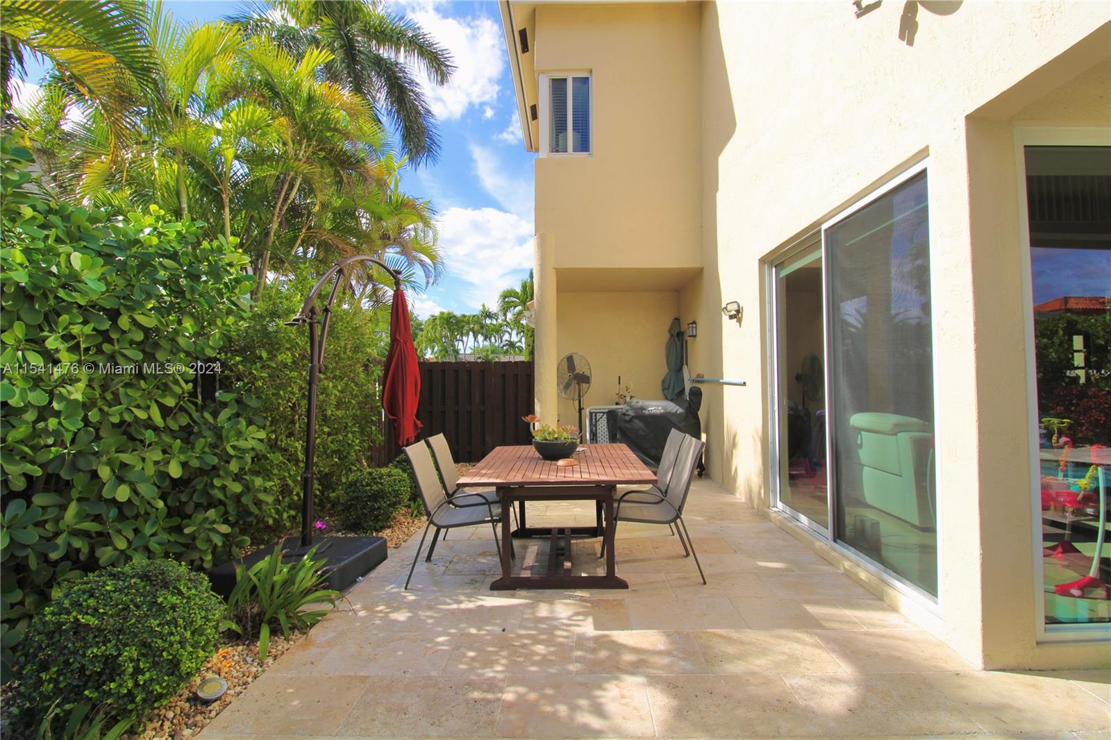 4291 SW 154th Pl, Miami, Florida 33185, 5 Bedrooms Bedrooms, ,4 BathroomsBathrooms,Residential,For Sale,4291 SW 154th Pl,A11541476