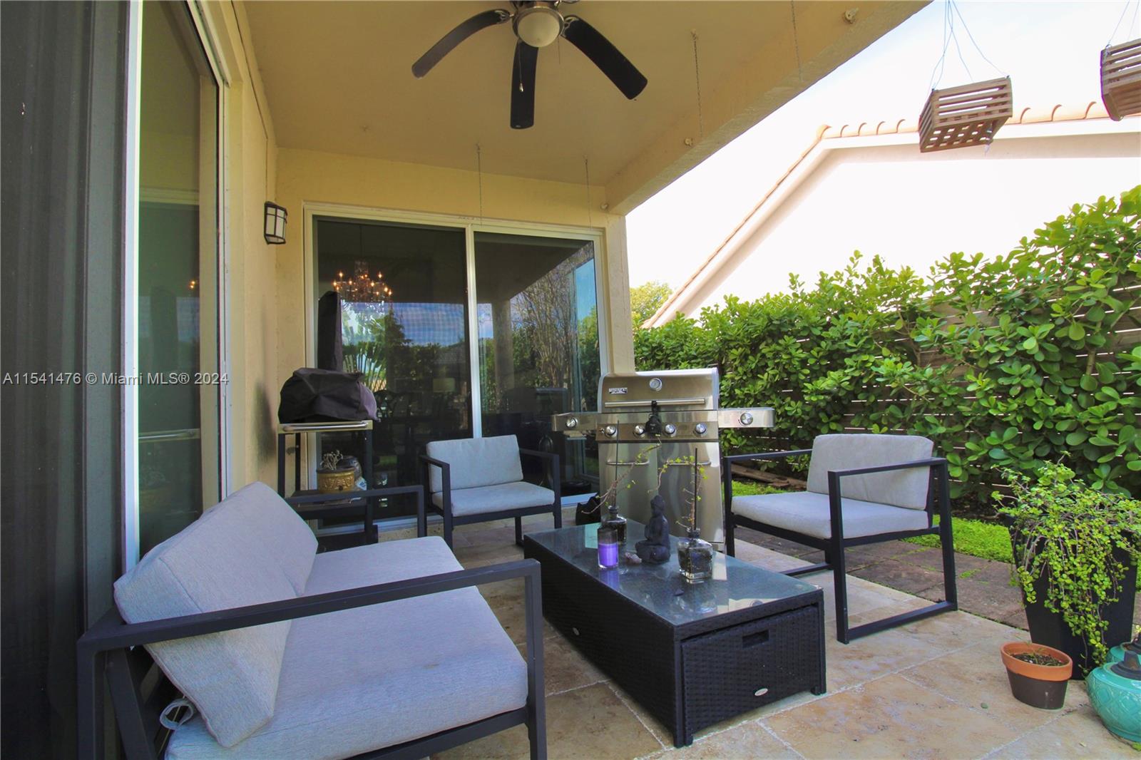 4291 SW 154th Pl, Miami, Florida 33185, 5 Bedrooms Bedrooms, ,4 BathroomsBathrooms,Residential,For Sale,4291 SW 154th Pl,A11541476