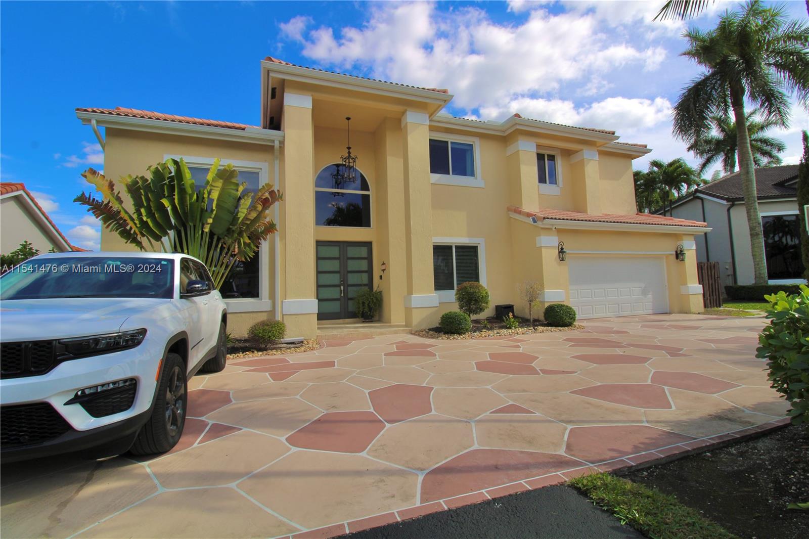 4291 SW 154th Pl, Miami, Florida 33185, 5 Bedrooms Bedrooms, ,4 BathroomsBathrooms,Residential,For Sale,4291 SW 154th Pl,A11541476