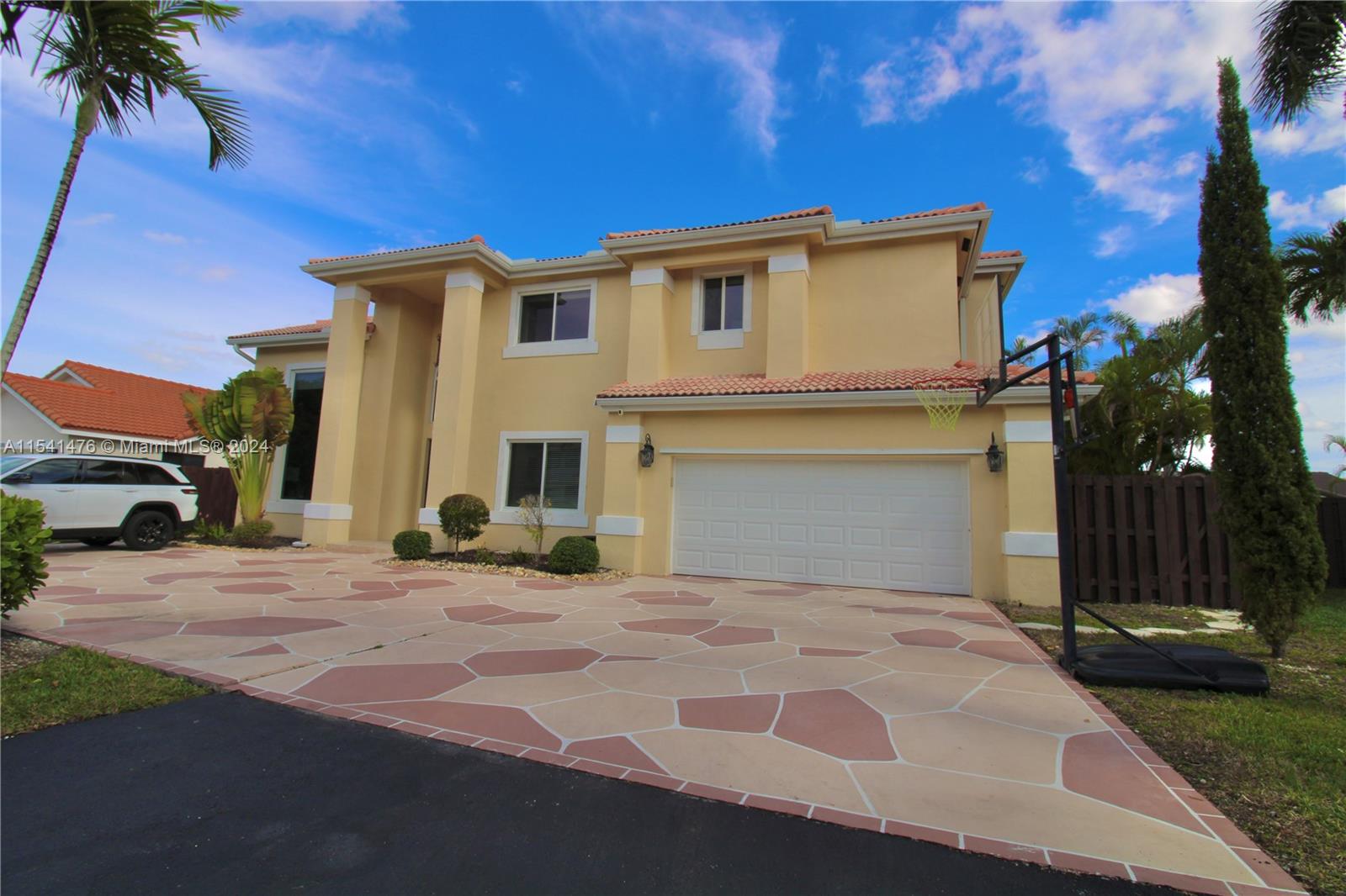 4291 SW 154th Pl, Miami, Florida 33185, 5 Bedrooms Bedrooms, ,4 BathroomsBathrooms,Residential,For Sale,4291 SW 154th Pl,A11541476