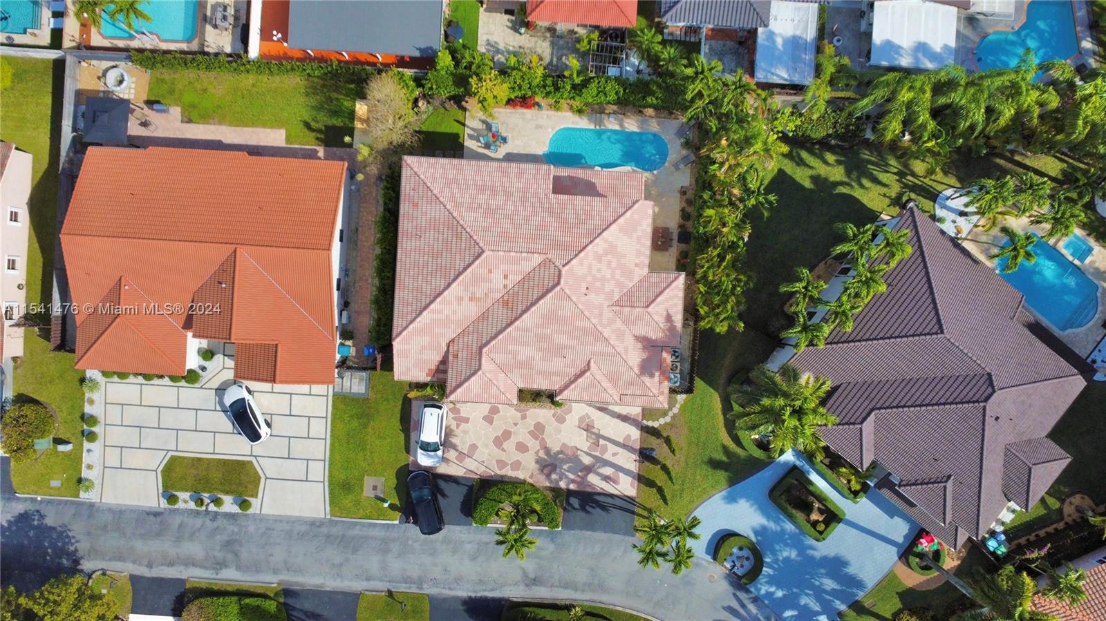 4291 SW 154th Pl, Miami, Florida 33185, 5 Bedrooms Bedrooms, ,4 BathroomsBathrooms,Residential,For Sale,4291 SW 154th Pl,A11541476