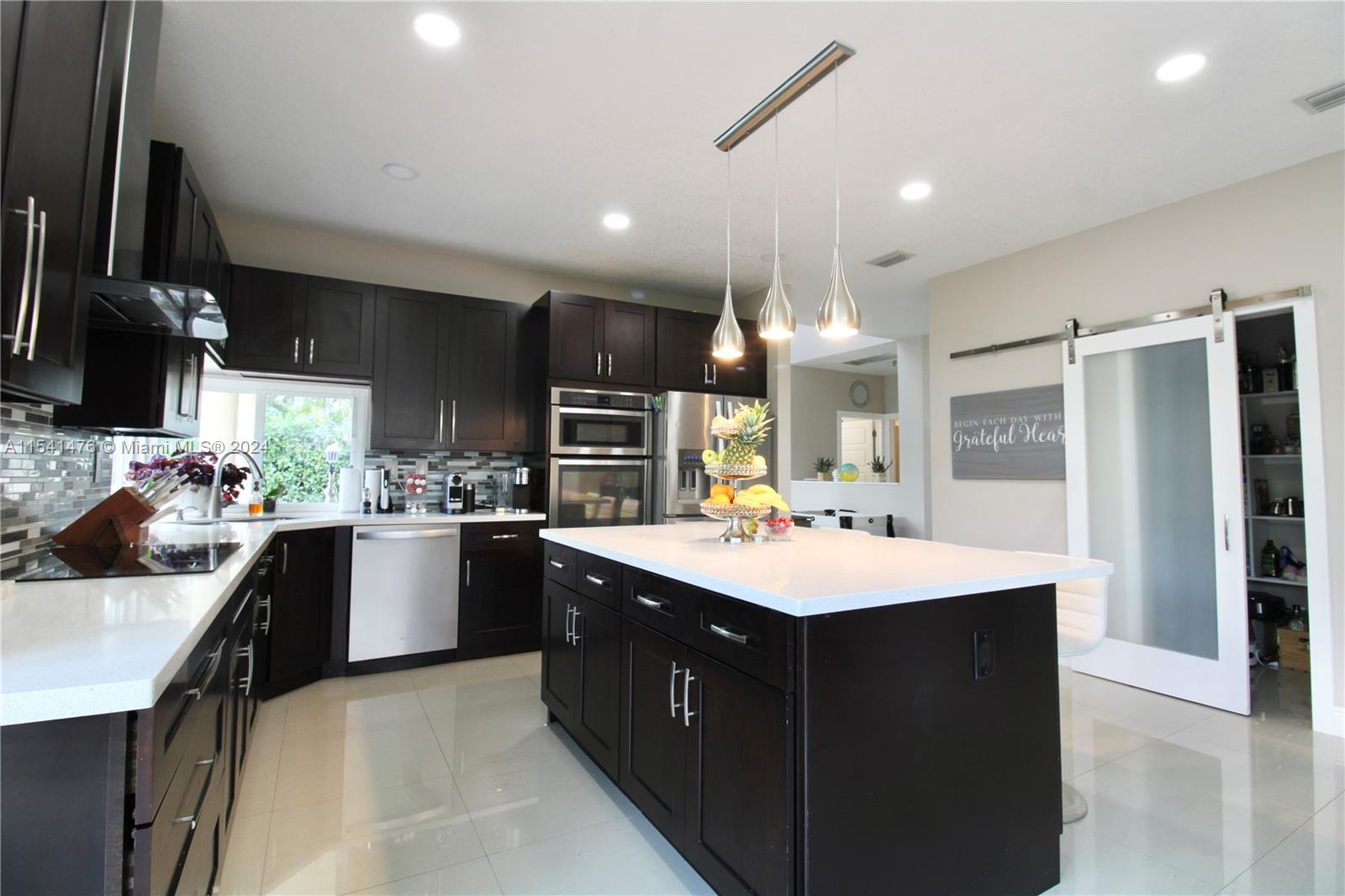 4291 SW 154th Pl, Miami, Florida 33185, 5 Bedrooms Bedrooms, ,4 BathroomsBathrooms,Residential,For Sale,4291 SW 154th Pl,A11541476