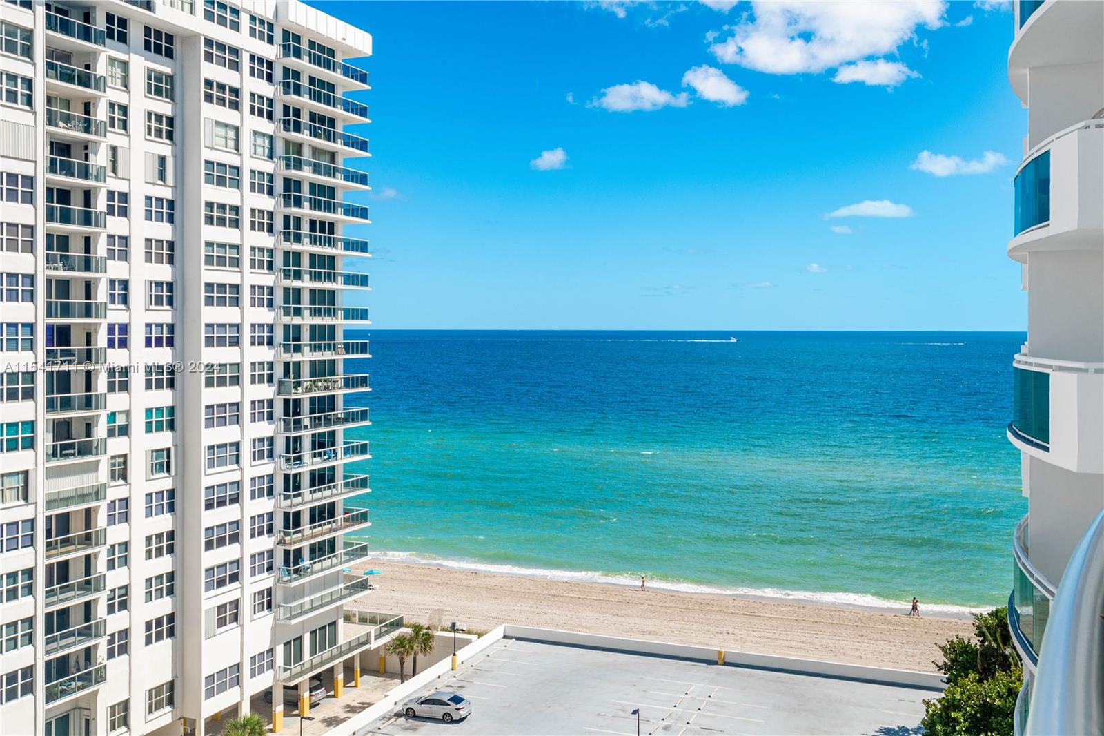 3001 S Ocean Dr 1001, Hollywood, Florida 33019, 1 Bedroom Bedrooms, ,1 BathroomBathrooms,Residentiallease,For Rent,3001 S Ocean Dr 1001,A11541711