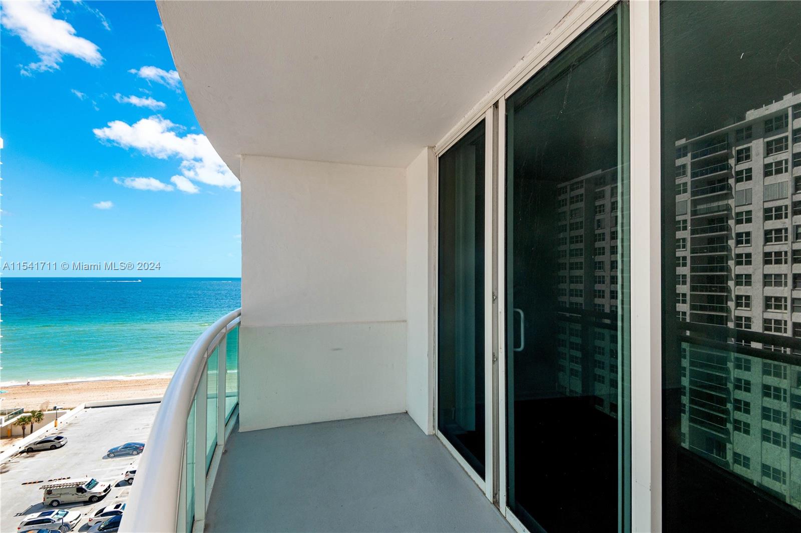 3001 S Ocean Dr 1001, Hollywood, Florida 33019, 1 Bedroom Bedrooms, ,1 BathroomBathrooms,Residentiallease,For Rent,3001 S Ocean Dr 1001,A11541711