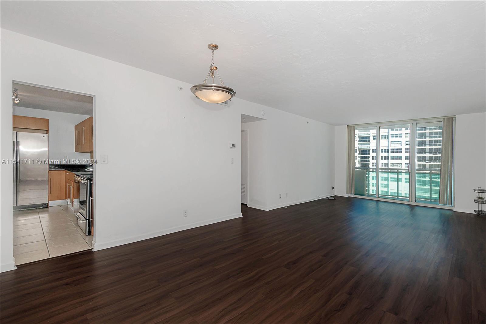 3001 S Ocean Dr 1001, Hollywood, Florida 33019, 1 Bedroom Bedrooms, ,1 BathroomBathrooms,Residentiallease,For Rent,3001 S Ocean Dr 1001,A11541711