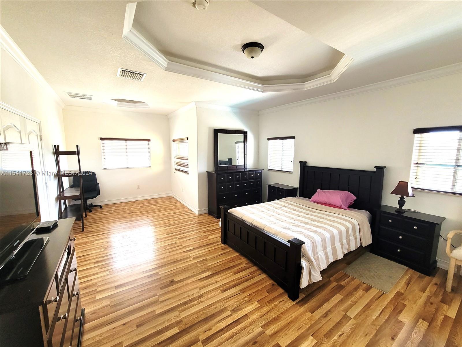 1340 SW 155th Ave, Miami, Florida 33194, 4 Bedrooms Bedrooms, ,2 BathroomsBathrooms,Residential,For Sale,1340 SW 155th Ave,A11541723