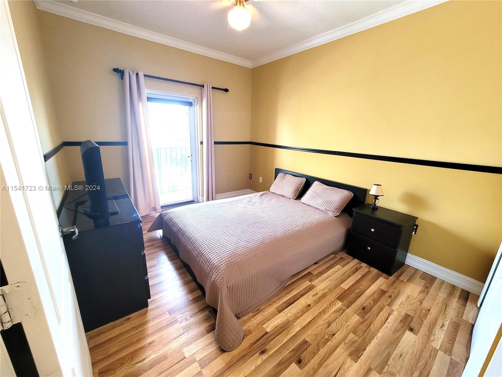 1340 SW 155th Ave, Miami, Florida 33194, 4 Bedrooms Bedrooms, ,2 BathroomsBathrooms,Residential,For Sale,1340 SW 155th Ave,A11541723