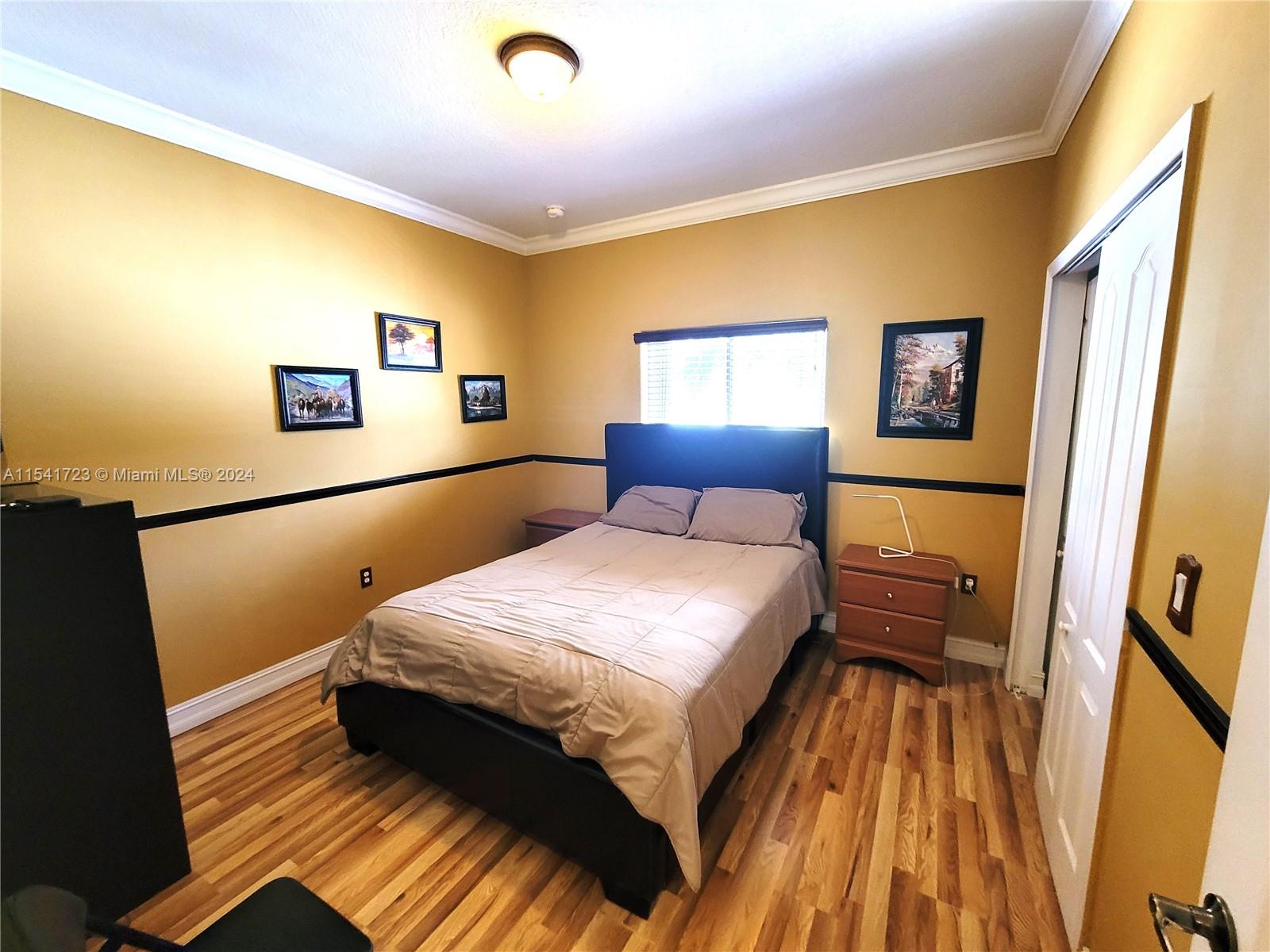 1340 SW 155th Ave, Miami, Florida 33194, 4 Bedrooms Bedrooms, ,2 BathroomsBathrooms,Residential,For Sale,1340 SW 155th Ave,A11541723