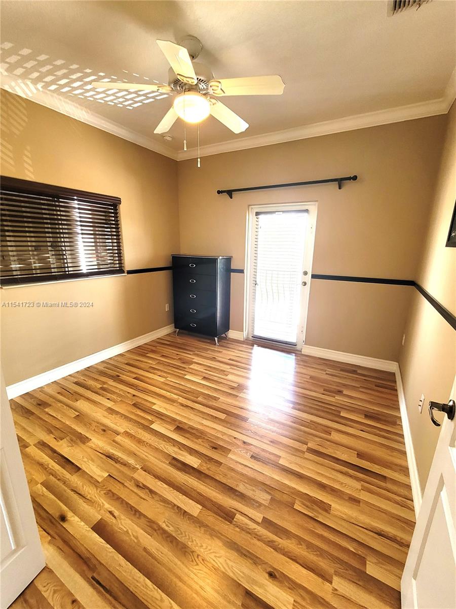 1340 SW 155th Ave, Miami, Florida 33194, 4 Bedrooms Bedrooms, ,2 BathroomsBathrooms,Residential,For Sale,1340 SW 155th Ave,A11541723