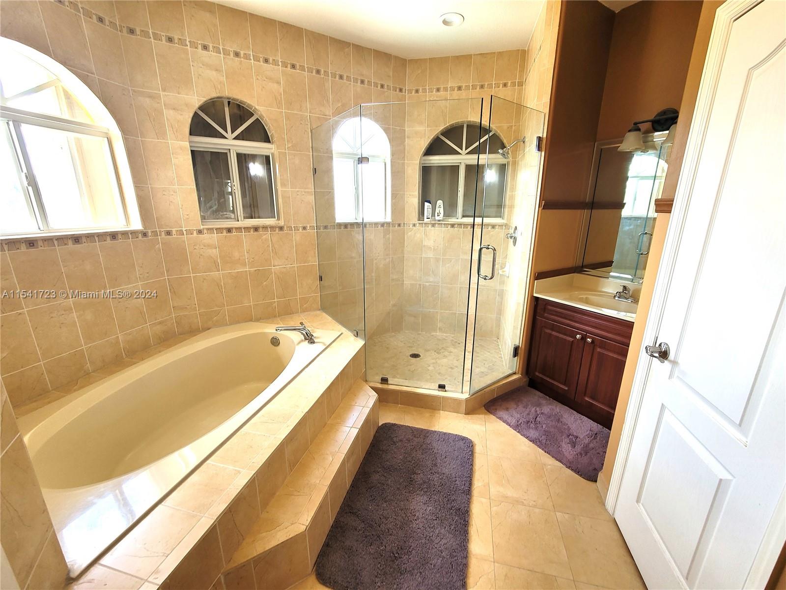 1340 SW 155th Ave, Miami, Florida 33194, 4 Bedrooms Bedrooms, ,2 BathroomsBathrooms,Residential,For Sale,1340 SW 155th Ave,A11541723