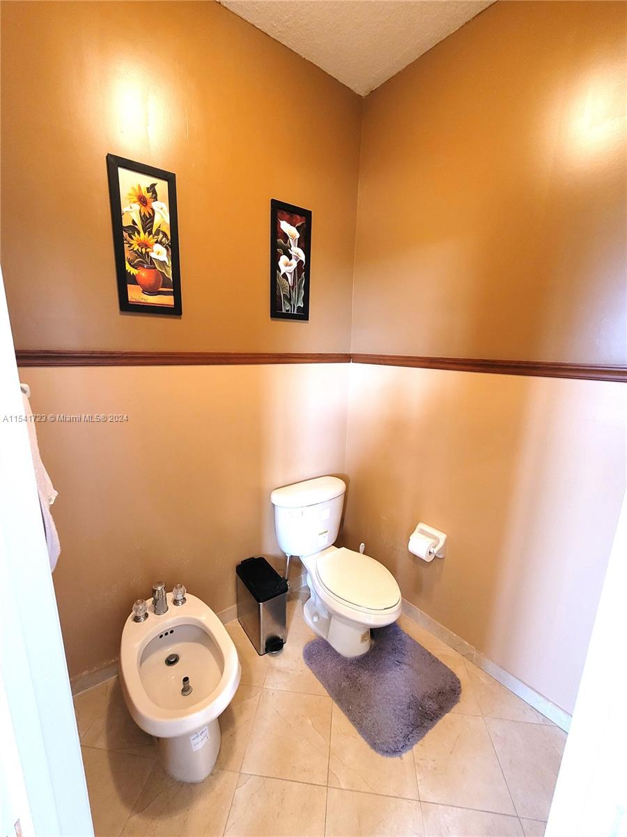 1340 SW 155th Ave, Miami, Florida 33194, 4 Bedrooms Bedrooms, ,2 BathroomsBathrooms,Residential,For Sale,1340 SW 155th Ave,A11541723