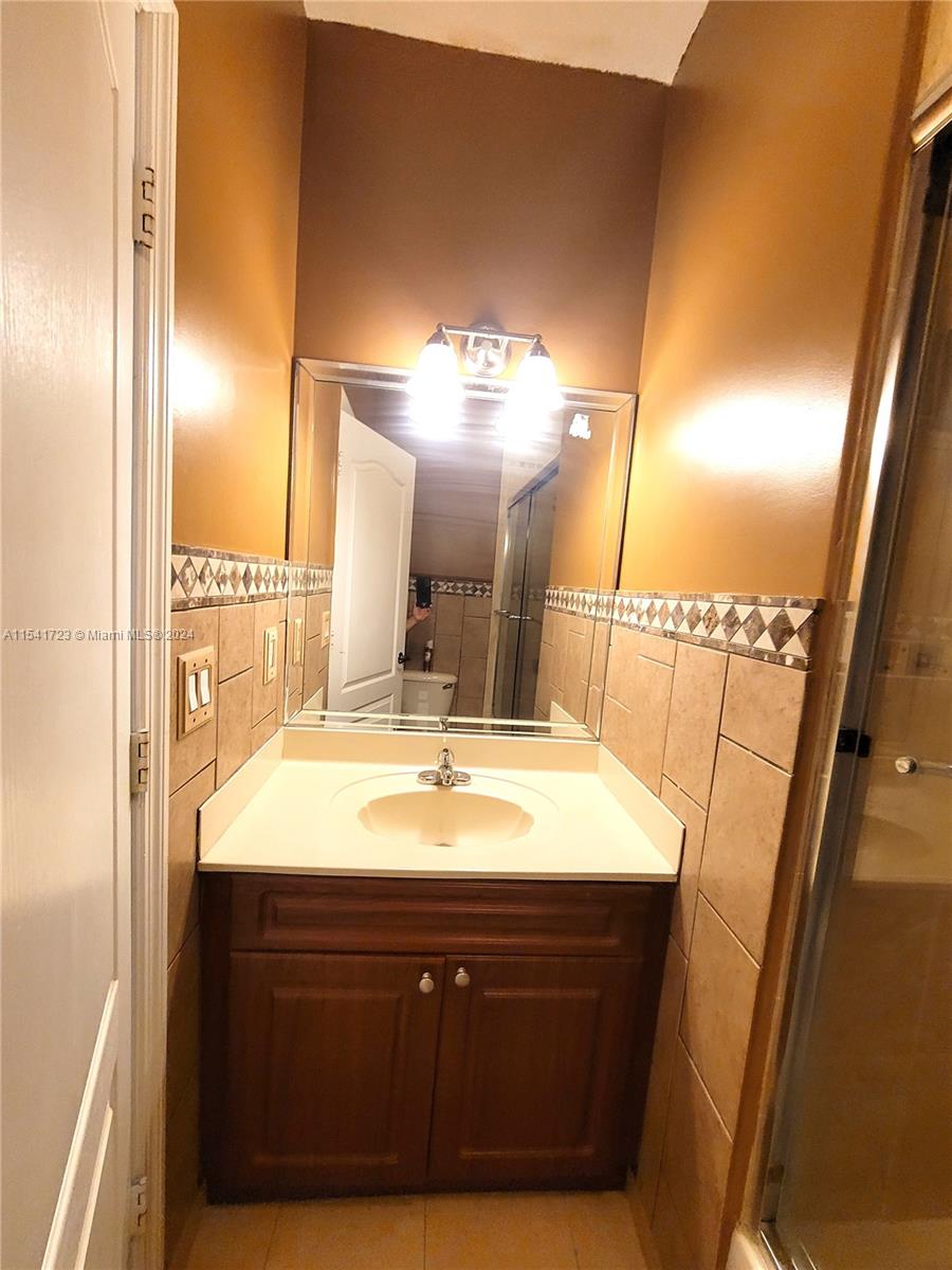 1340 SW 155th Ave, Miami, Florida 33194, 4 Bedrooms Bedrooms, ,2 BathroomsBathrooms,Residential,For Sale,1340 SW 155th Ave,A11541723