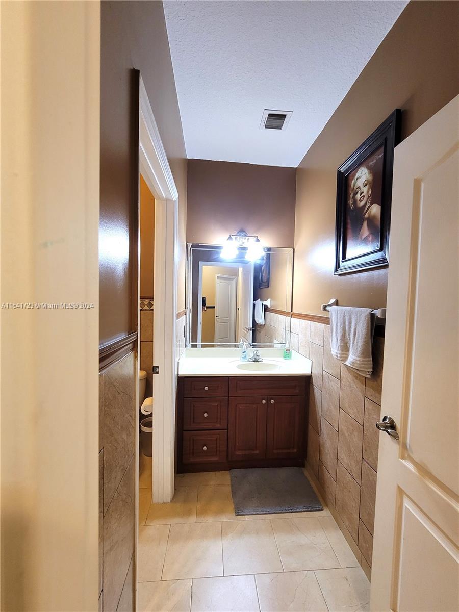 1340 SW 155th Ave, Miami, Florida 33194, 4 Bedrooms Bedrooms, ,2 BathroomsBathrooms,Residential,For Sale,1340 SW 155th Ave,A11541723