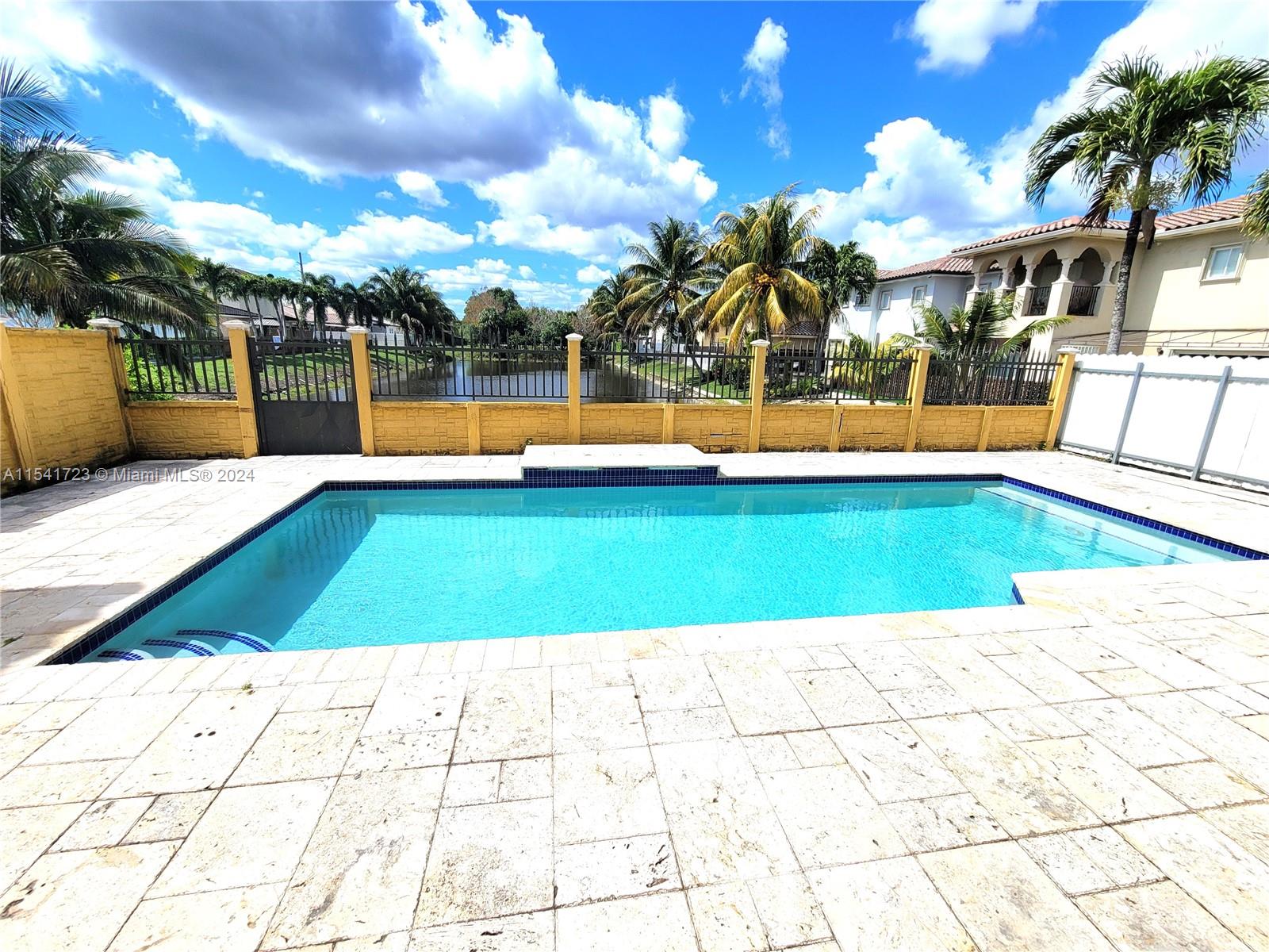 1340 SW 155th Ave, Miami, Florida 33194, 4 Bedrooms Bedrooms, ,2 BathroomsBathrooms,Residential,For Sale,1340 SW 155th Ave,A11541723