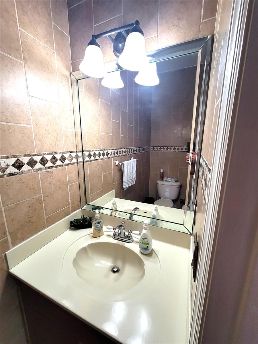 1340 SW 155th Ave, Miami, Florida 33194, 4 Bedrooms Bedrooms, ,2 BathroomsBathrooms,Residential,For Sale,1340 SW 155th Ave,A11541723