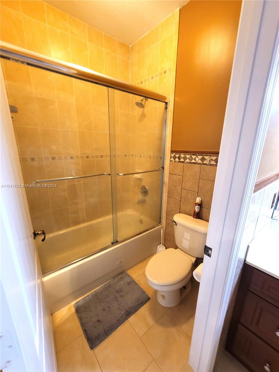 1340 SW 155th Ave, Miami, Florida 33194, 4 Bedrooms Bedrooms, ,2 BathroomsBathrooms,Residential,For Sale,1340 SW 155th Ave,A11541723